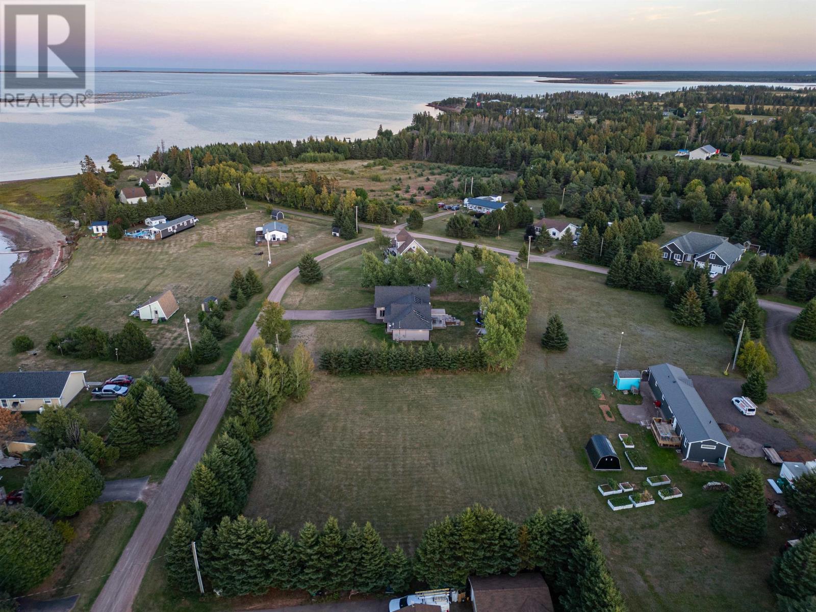 56 First Street, Cascumpec, Prince Edward Island  C0B 1V0 - Photo 46 - 202523725