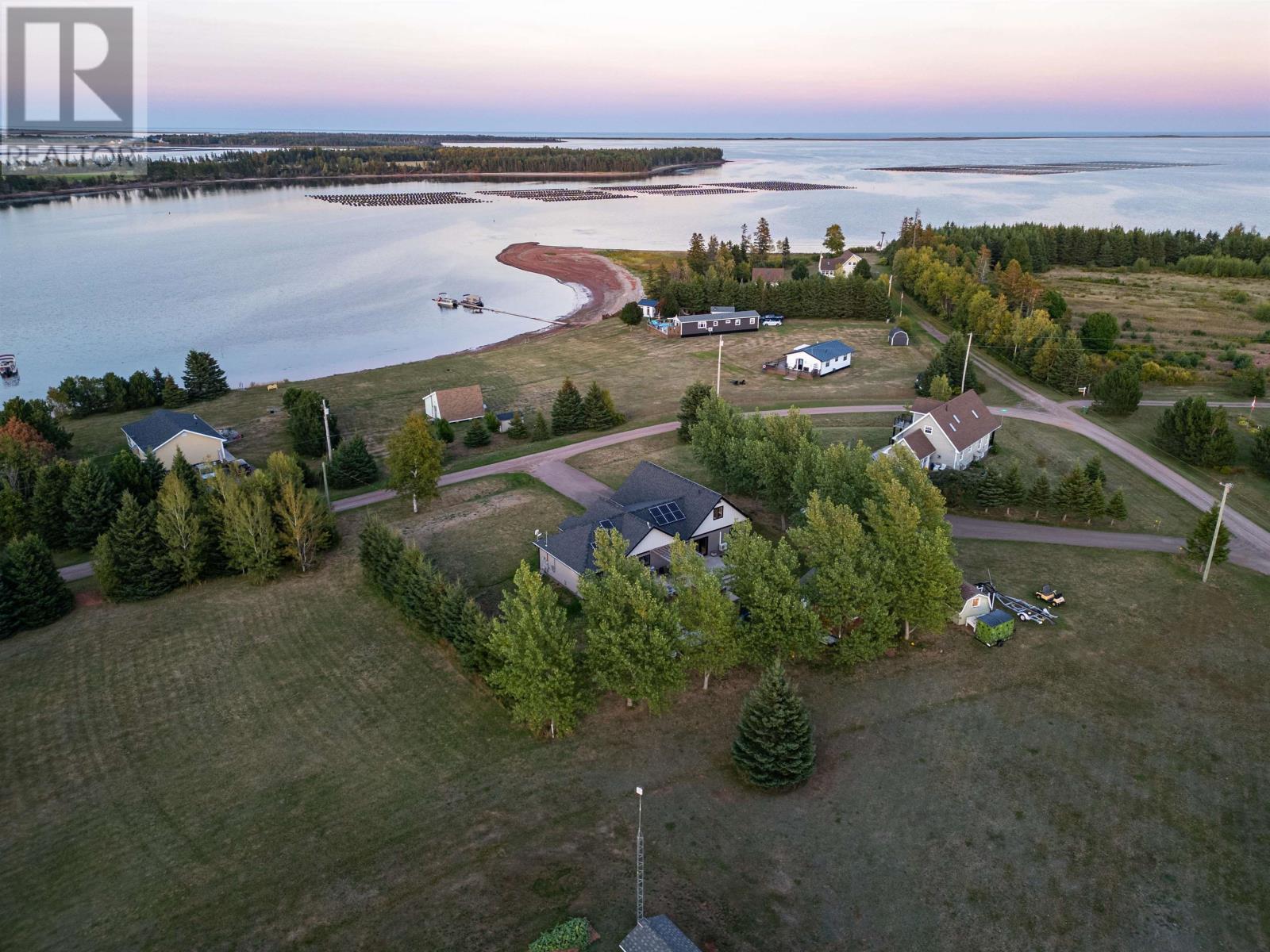 56 First Street, Cascumpec, Prince Edward Island  C0B 1V0 - Photo 48 - 202523725