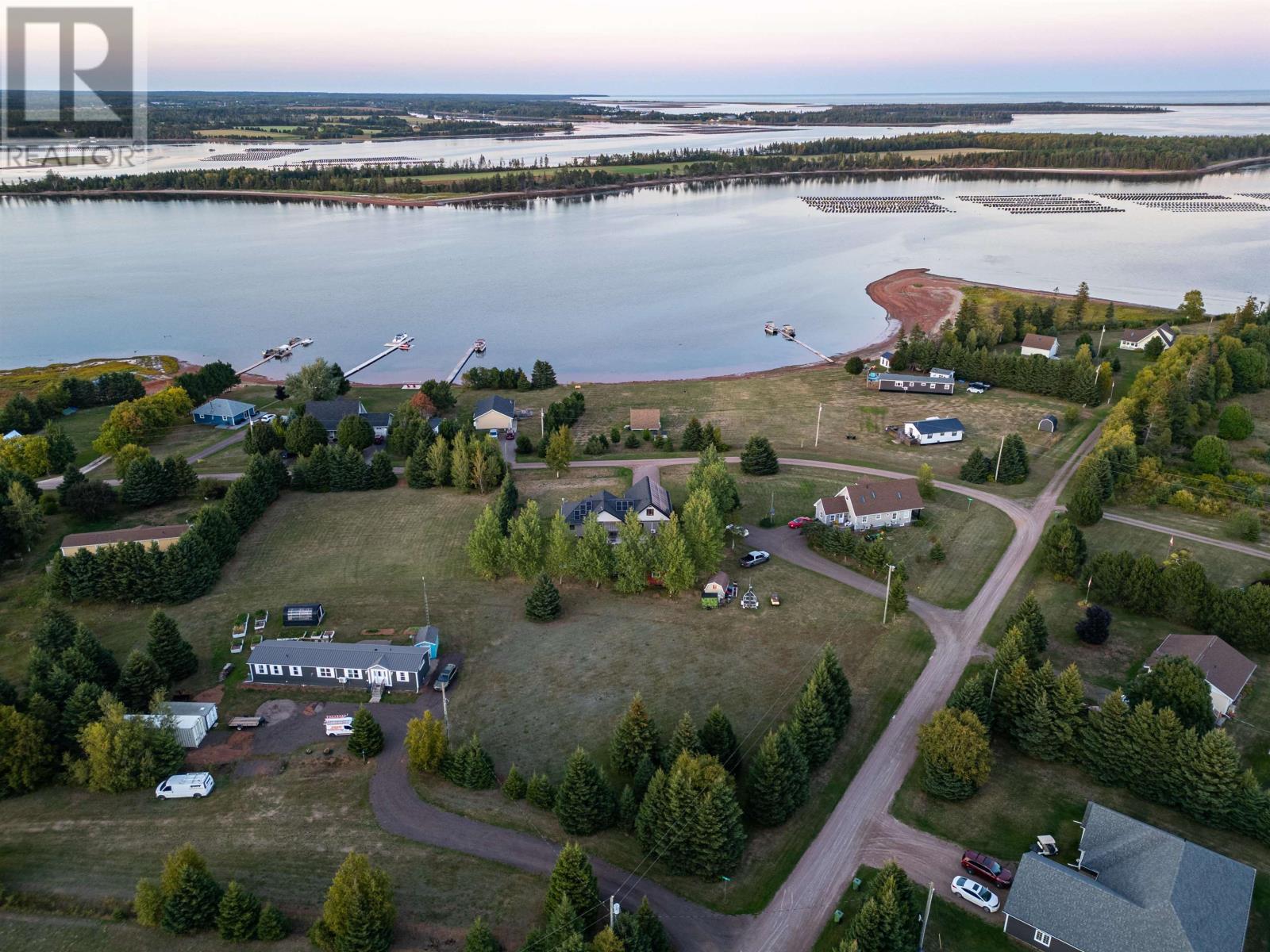 56 First Street, Cascumpec, Prince Edward Island  C0B 1V0 - Photo 49 - 202523725