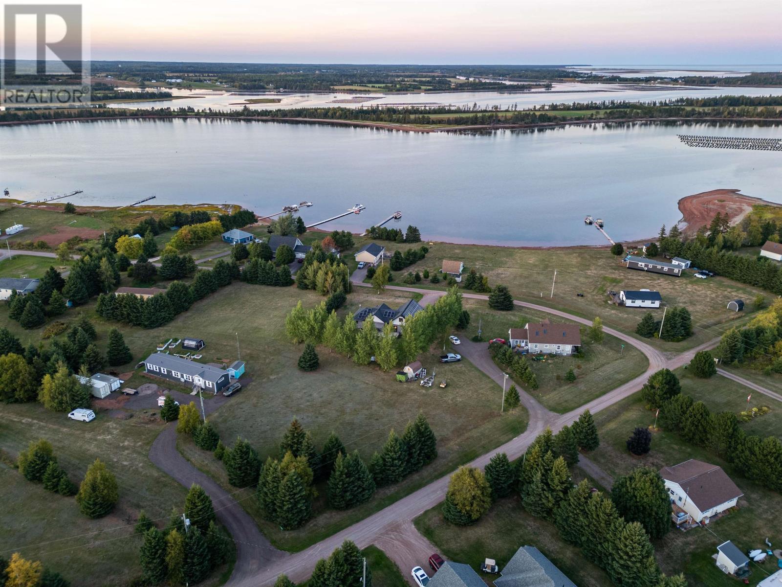 56 First Street, Cascumpec, Prince Edward Island  C0B 1V0 - Photo 50 - 202523725