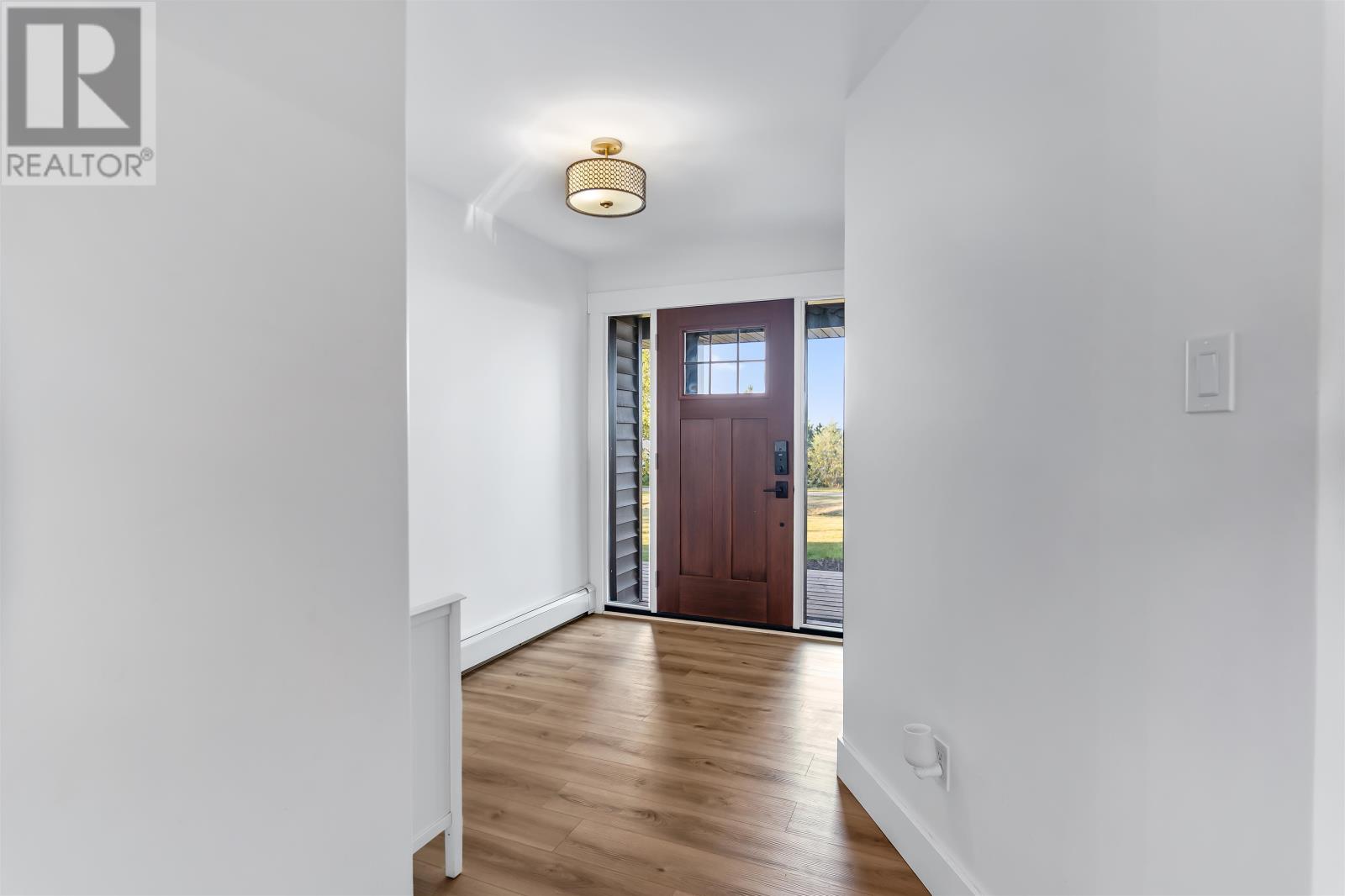 56 First Street, Cascumpec, Prince Edward Island  C0B 1V0 - Photo 6 - 202523725