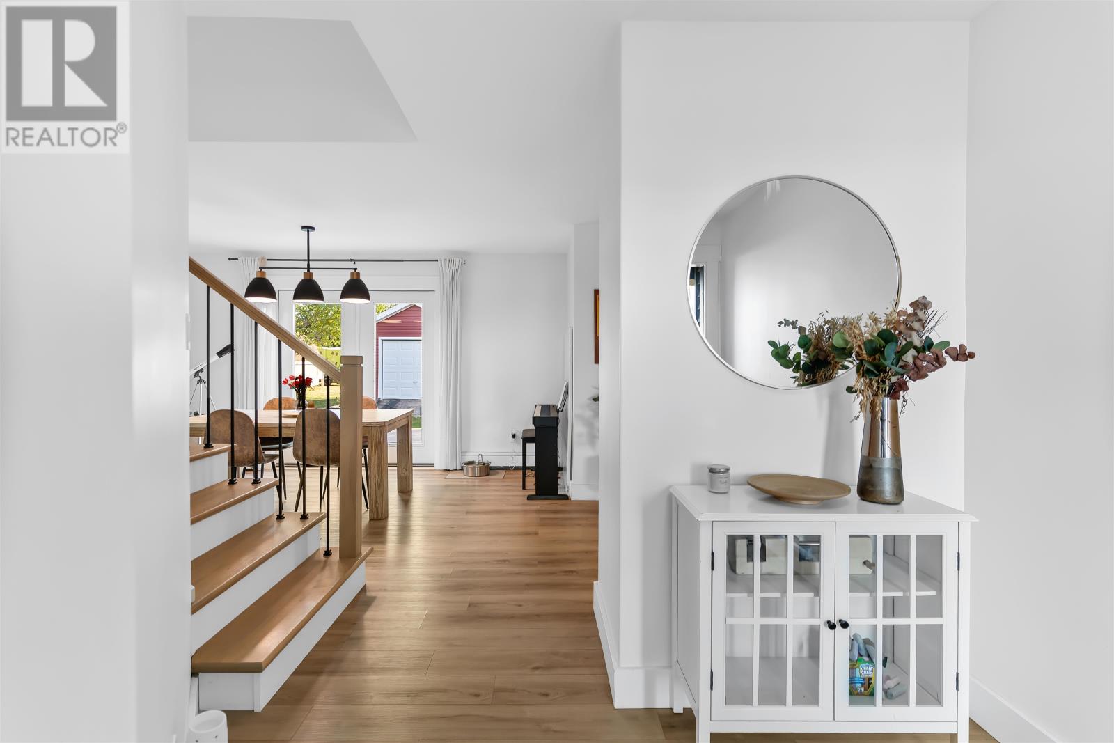 56 First Street, Cascumpec, Prince Edward Island  C0B 1V0 - Photo 7 - 202523725