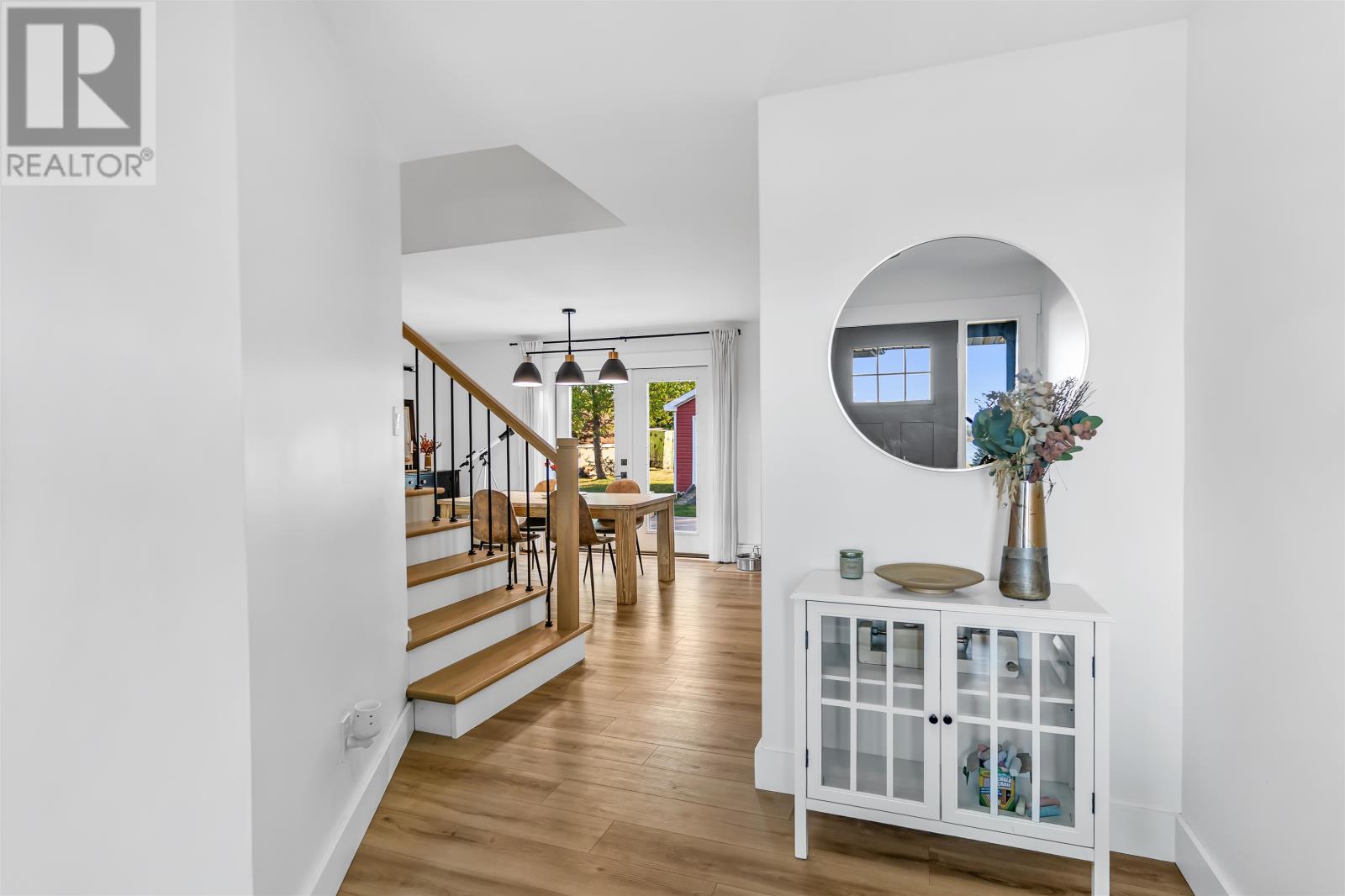 56 First Street, Cascumpec, Prince Edward Island  C0B 1V0 - Photo 8 - 202523725