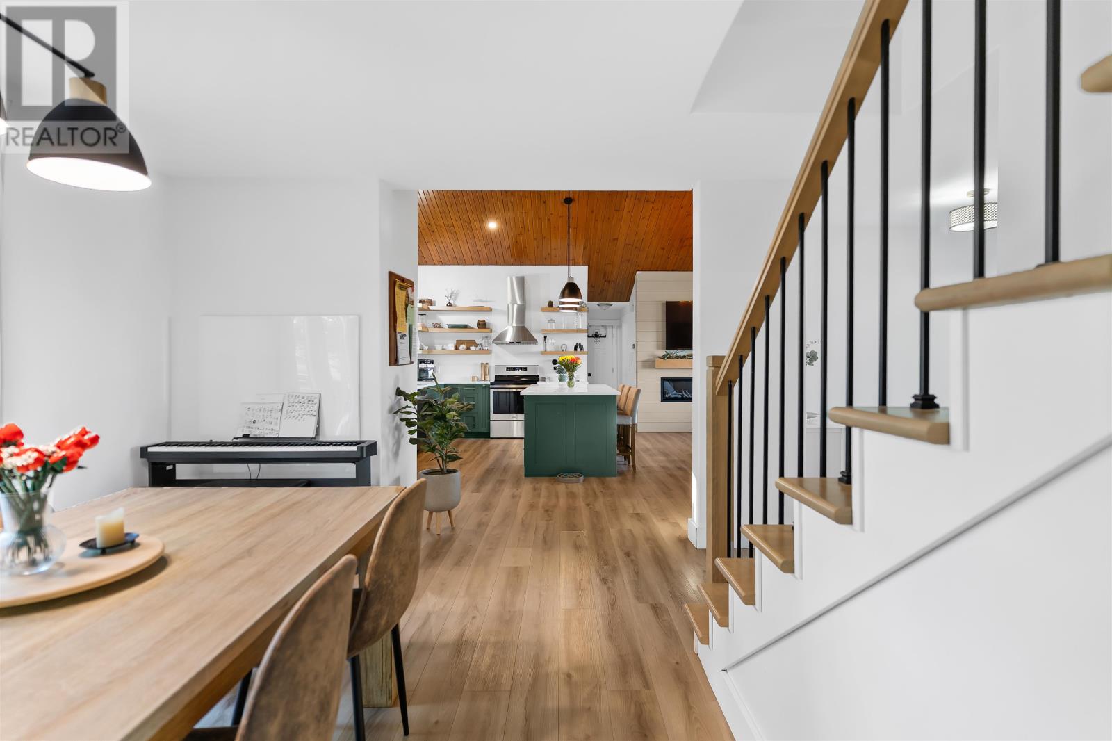 56 First Street, Cascumpec, Prince Edward Island  C0B 1V0 - Photo 9 - 202523725