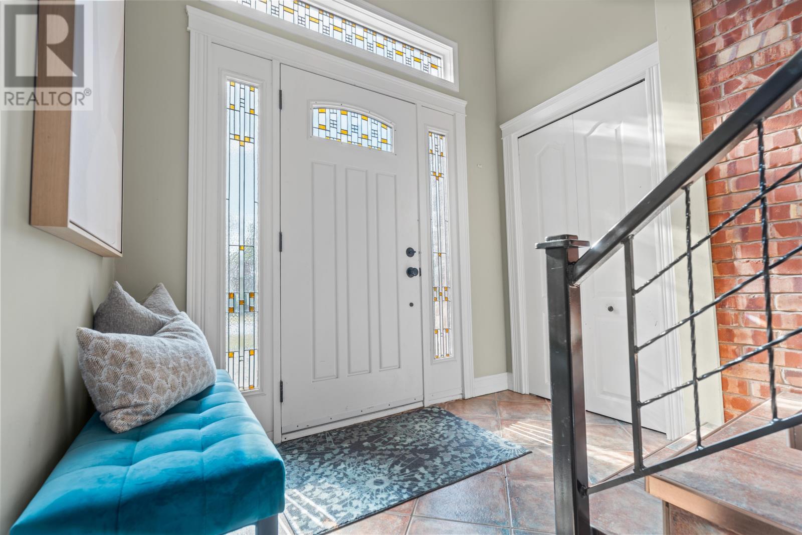 82 Goodwill Avenue, Charlottetown, Prince Edward Island  C1A 3E5 - Photo 10 - 202523740