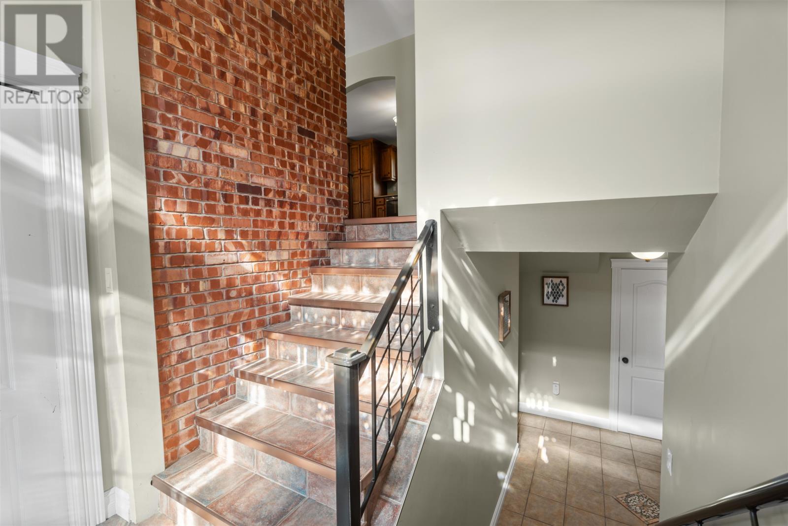 82 Goodwill Avenue, Charlottetown, Prince Edward Island  C1A 3E5 - Photo 11 - 202523740