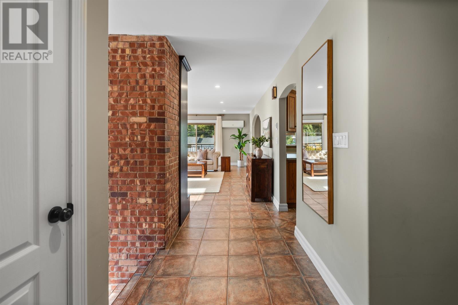 82 Goodwill Avenue, Charlottetown, Prince Edward Island  C1A 3E5 - Photo 12 - 202523740