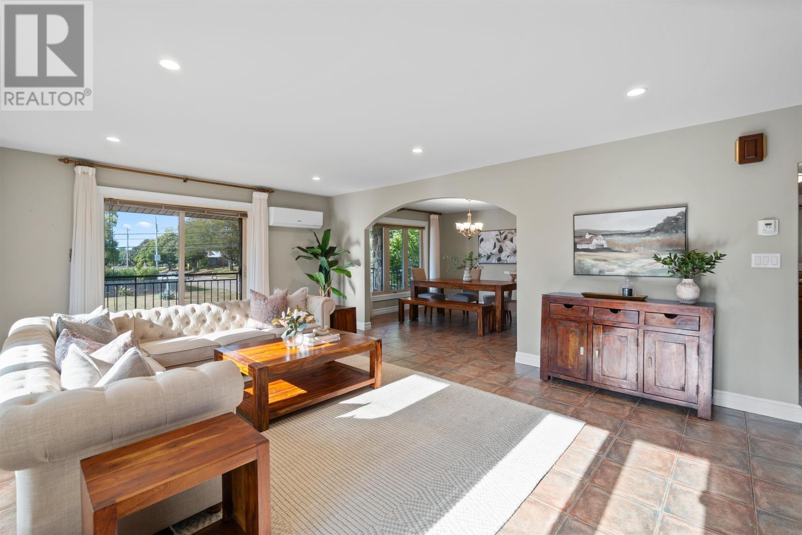 82 Goodwill Avenue, Charlottetown, Prince Edward Island  C1A 3E5 - Photo 14 - 202523740