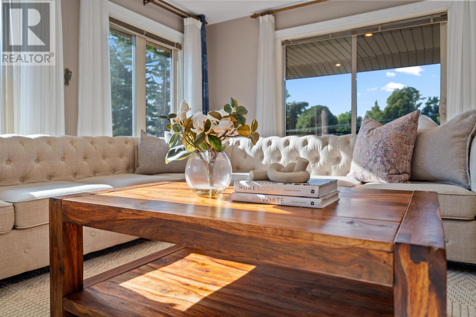 82 Goodwill Avenue, Charlottetown, Prince Edward Island  C1A 3E5 - Photo 15 - 202523740