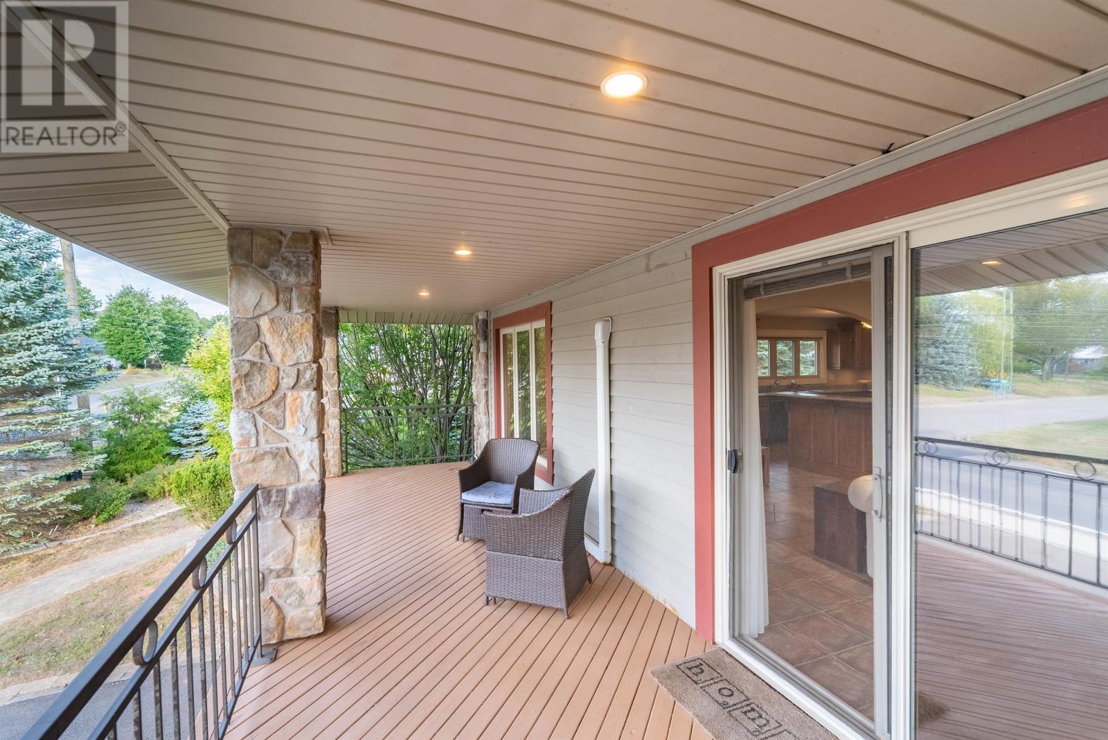 82 Goodwill Avenue, Charlottetown, Prince Edward Island  C1A 3E5 - Photo 25 - 202523740