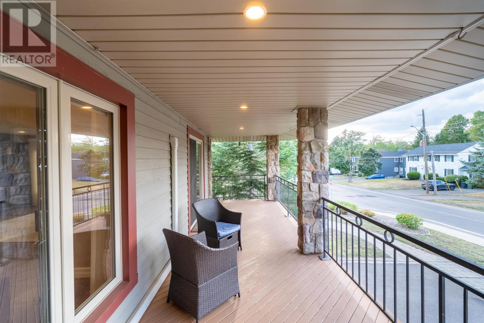 82 Goodwill Avenue, Charlottetown, Prince Edward Island  C1A 3E5 - Photo 26 - 202523740