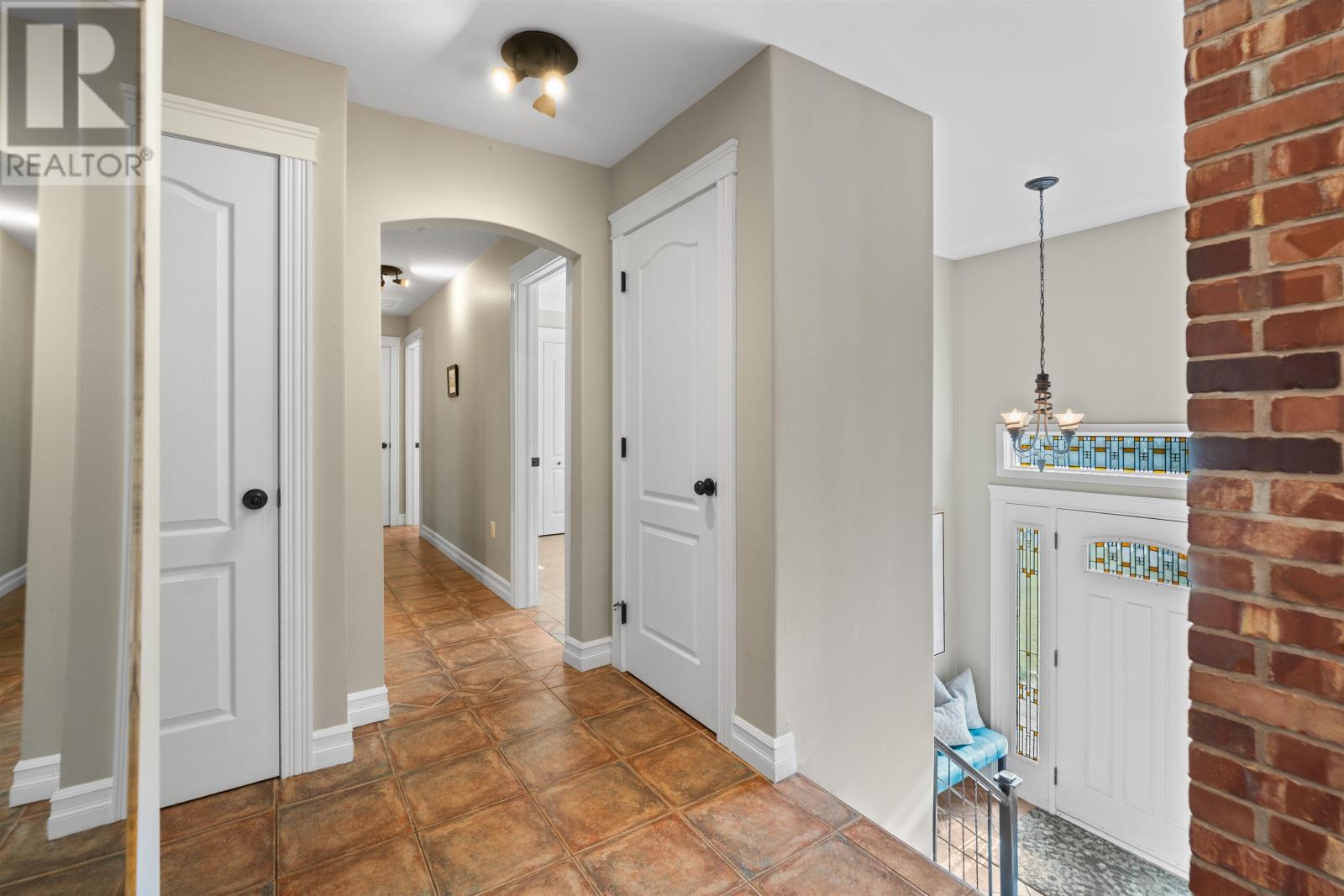 82 Goodwill Avenue, Charlottetown, Prince Edward Island  C1A 3E5 - Photo 27 - 202523740