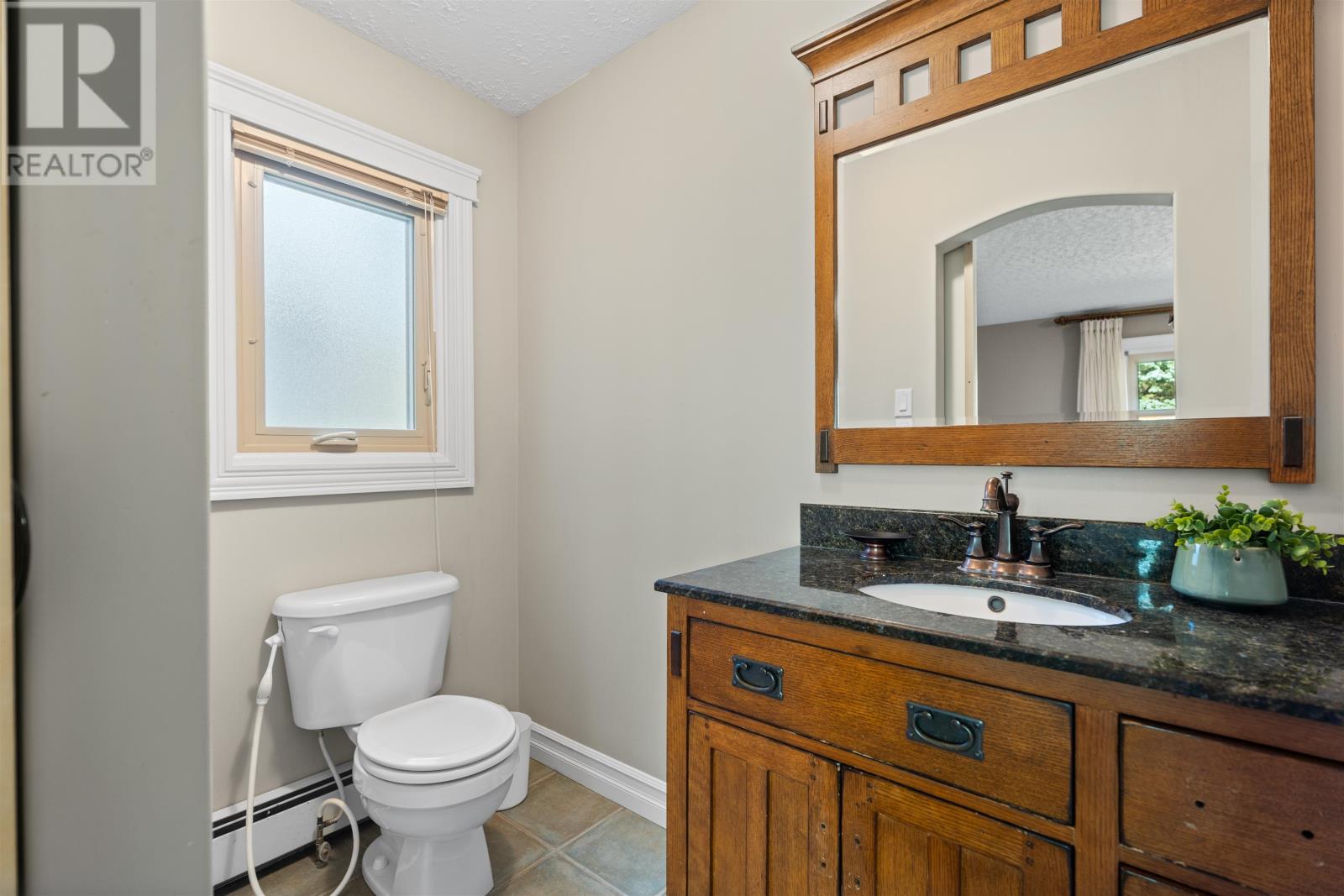 82 Goodwill Avenue, Charlottetown, Prince Edward Island  C1A 3E5 - Photo 31 - 202523740