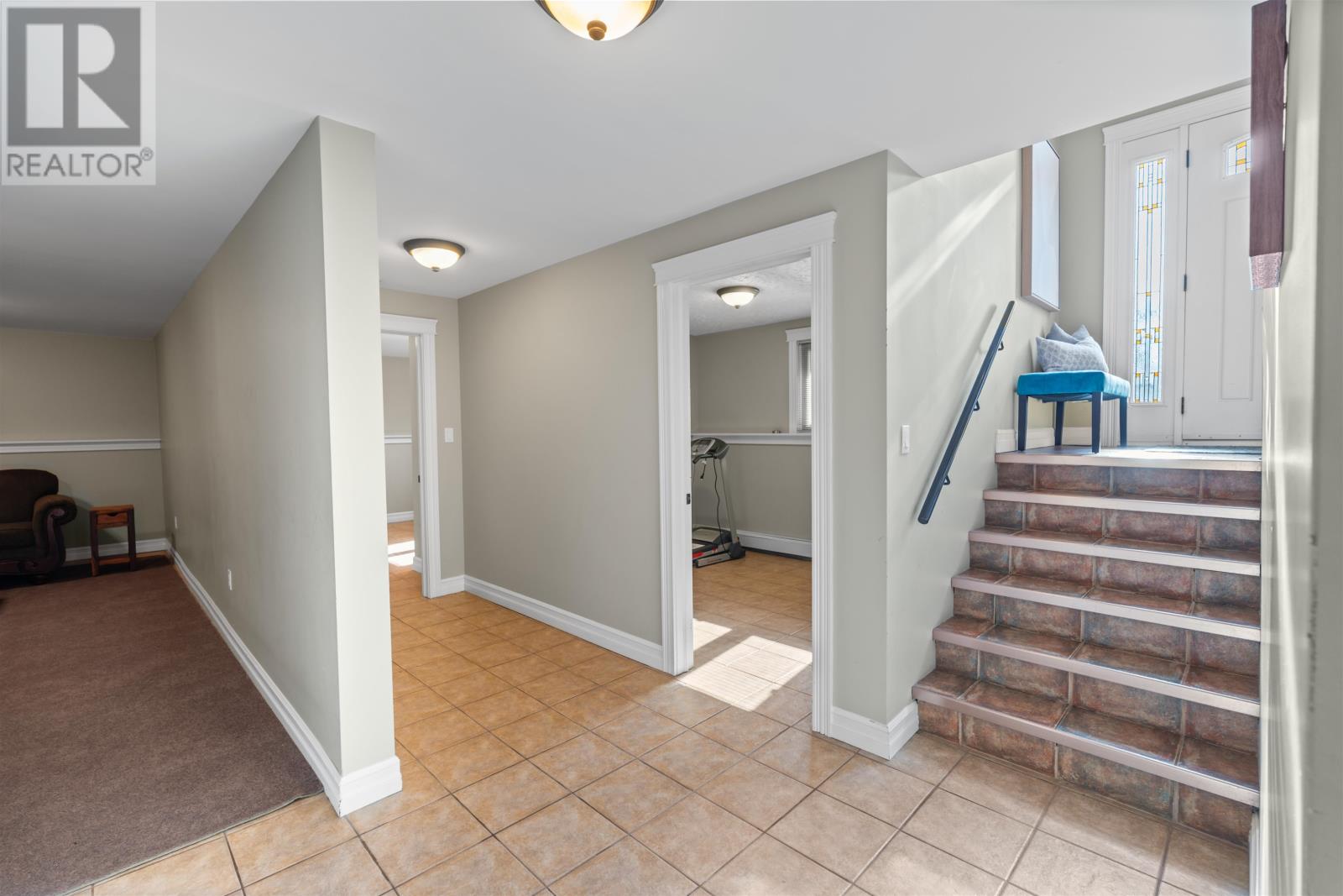 82 Goodwill Avenue, Charlottetown, Prince Edward Island  C1A 3E5 - Photo 34 - 202523740