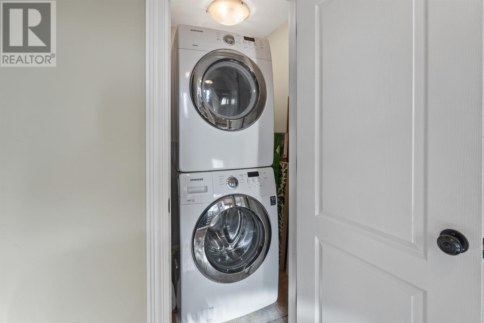 82 Goodwill Avenue, Charlottetown, Prince Edward Island  C1A 3E5 - Photo 37 - 202523740