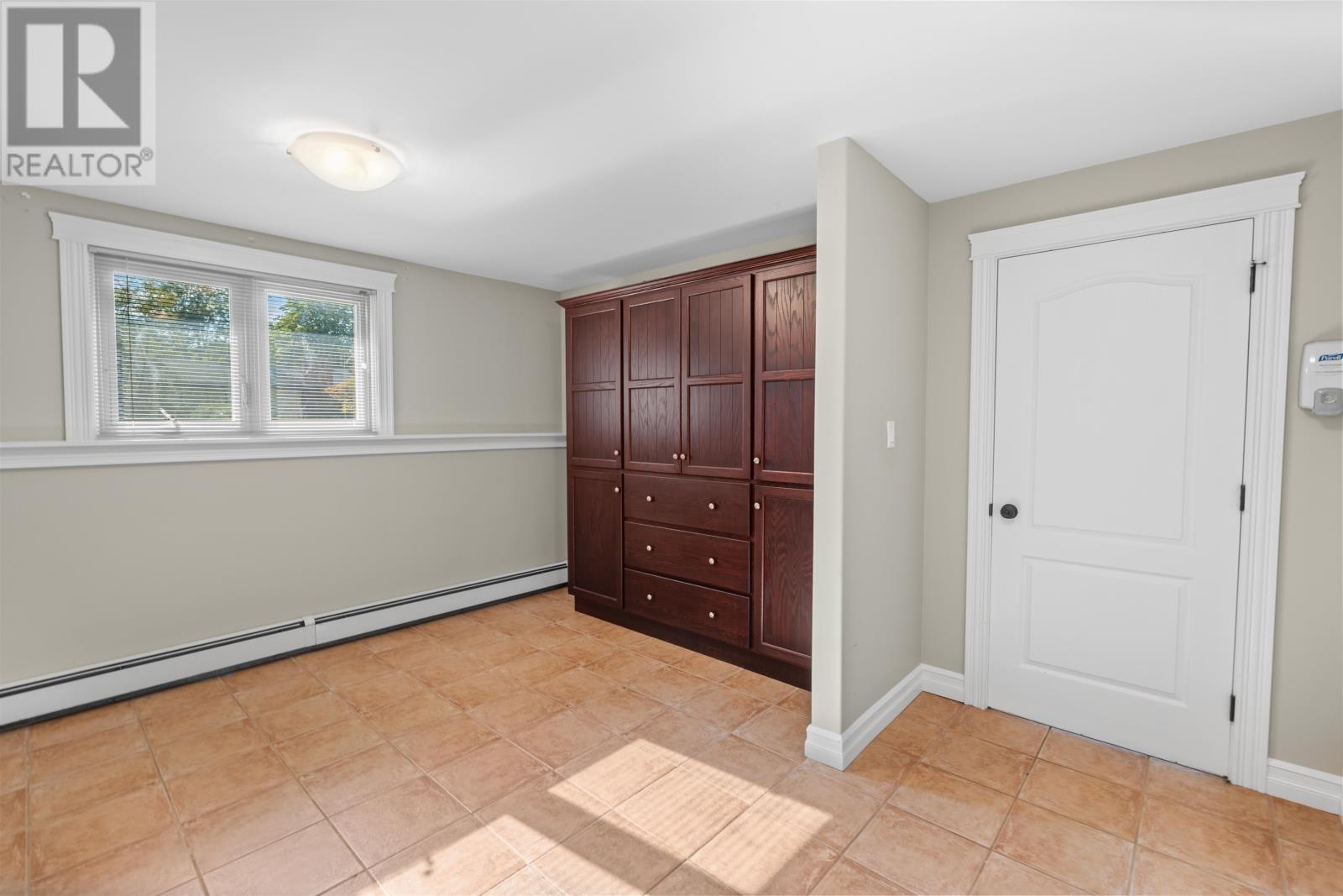 82 Goodwill Avenue, Charlottetown, Prince Edward Island  C1A 3E5 - Photo 38 - 202523740