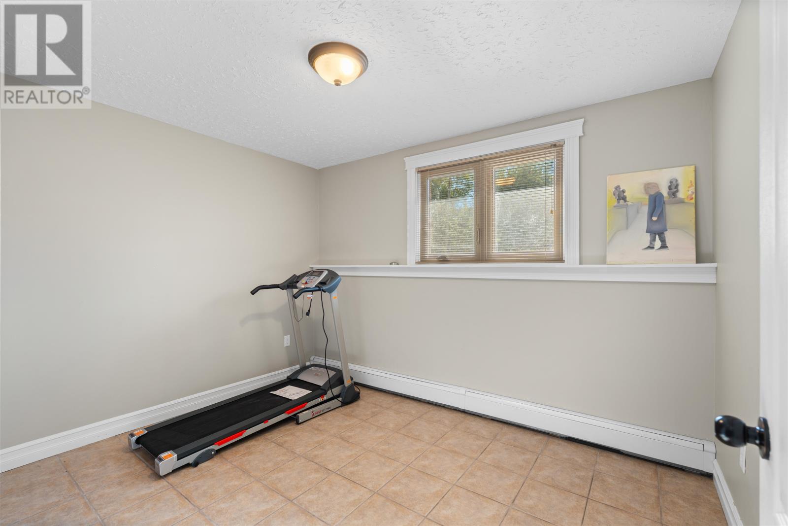 82 Goodwill Avenue, Charlottetown, Prince Edward Island  C1A 3E5 - Photo 40 - 202523740