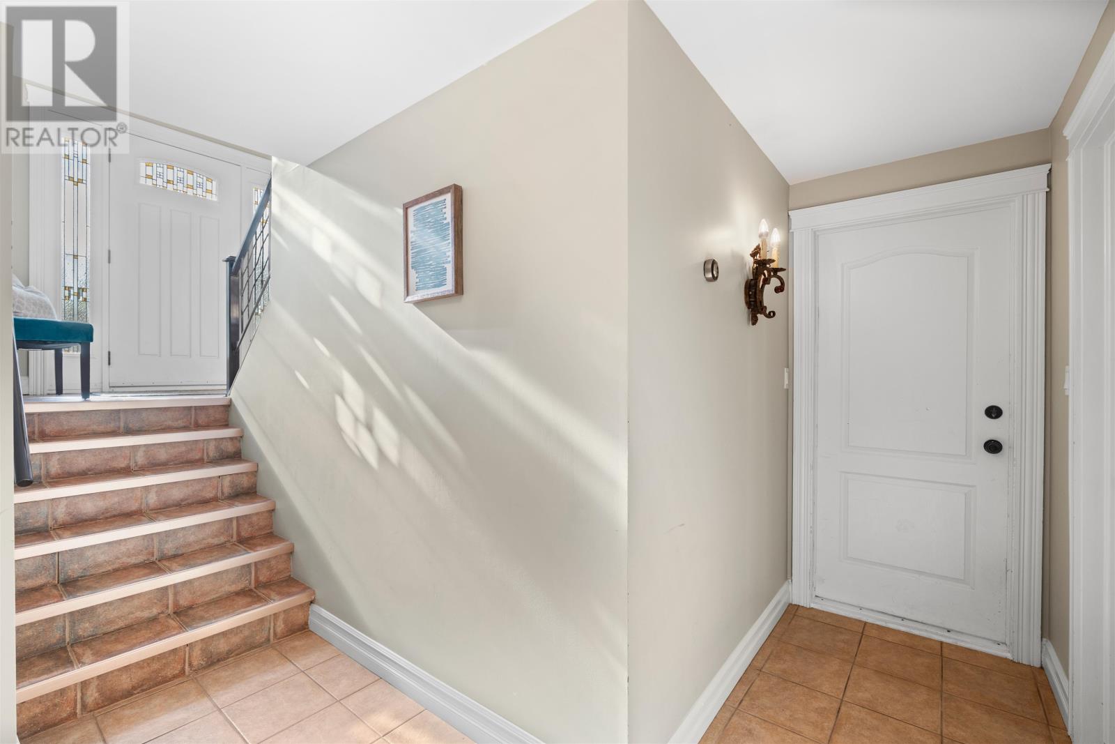 82 Goodwill Avenue, Charlottetown, Prince Edward Island  C1A 3E5 - Photo 43 - 202523740