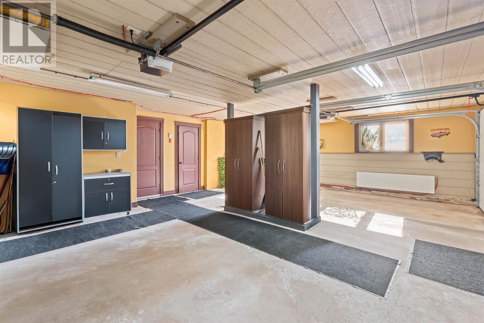 82 Goodwill Avenue, Charlottetown, Prince Edward Island  C1A 3E5 - Photo 45 - 202523740