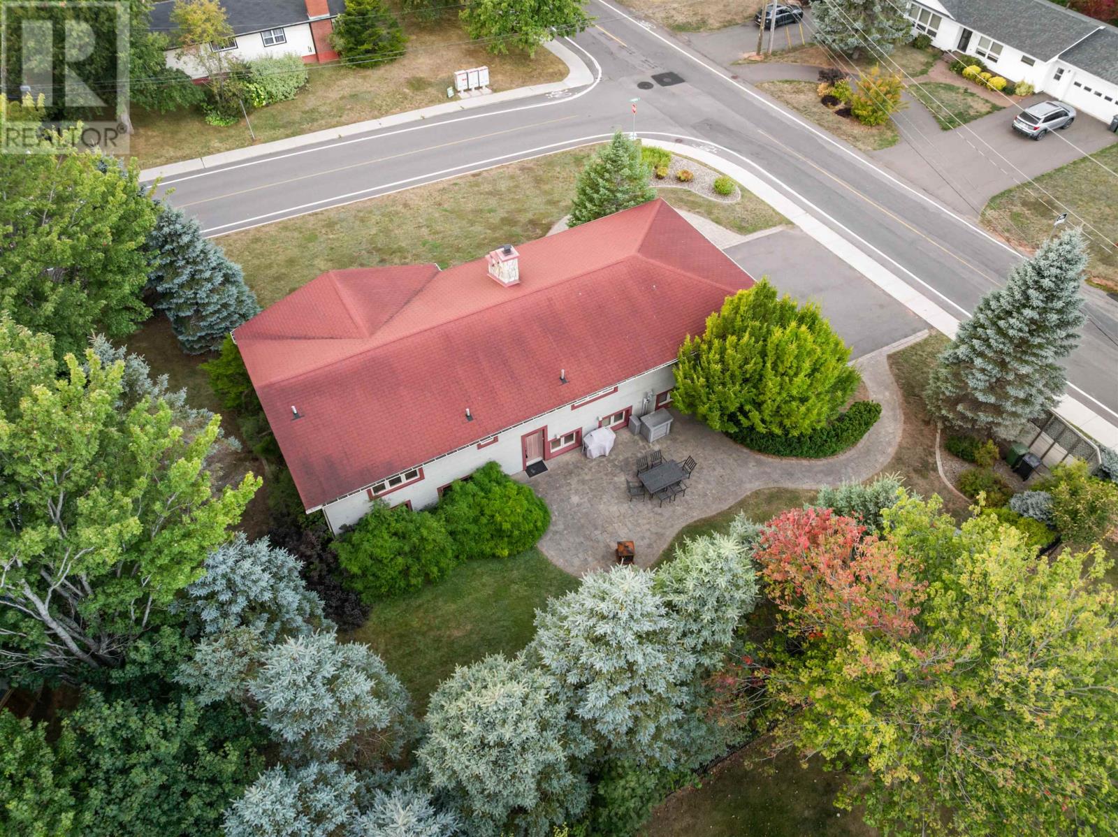 82 Goodwill Avenue, Charlottetown, Prince Edward Island  C1A 3E5 - Photo 46 - 202523740