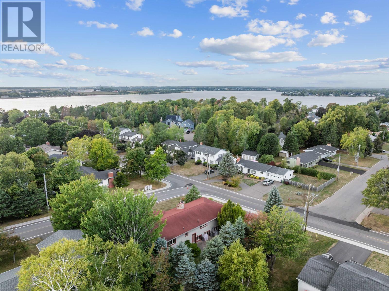 82 Goodwill Avenue, Charlottetown, Prince Edward Island  C1A 3E5 - Photo 47 - 202523740