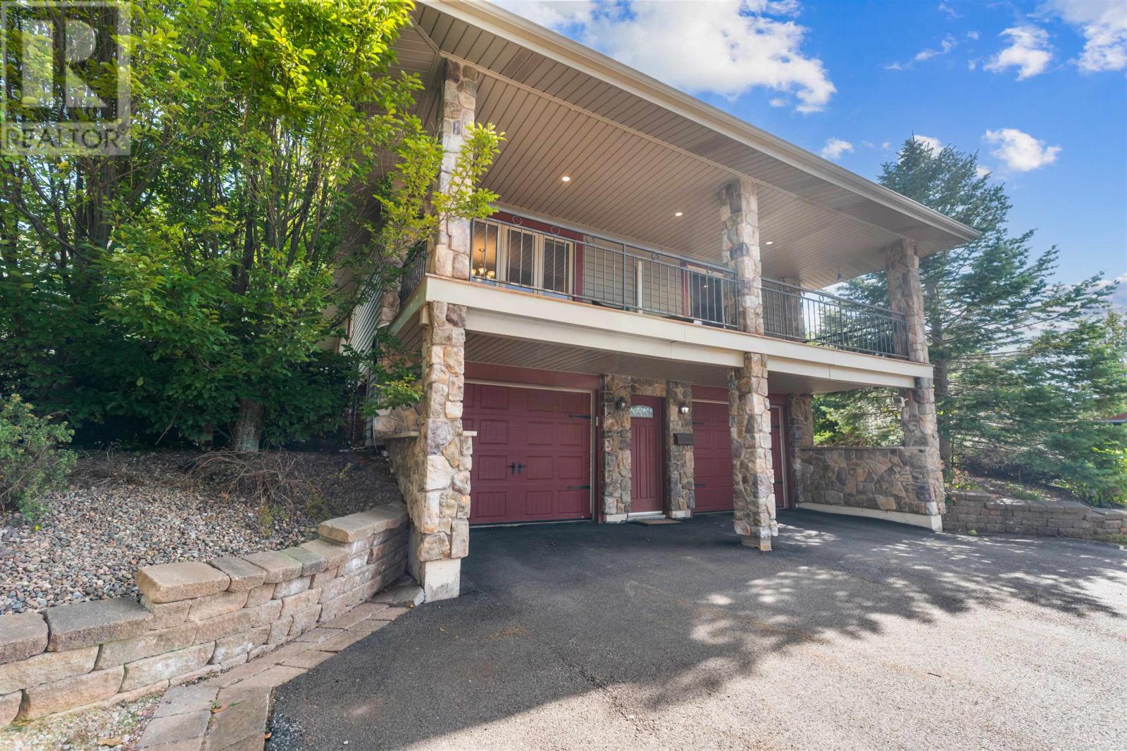 82 Goodwill Avenue, Charlottetown, Prince Edward Island  C1A 3E5 - Photo 48 - 202523740