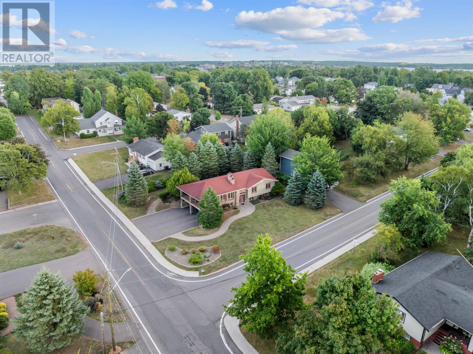 82 Goodwill Avenue, Charlottetown, Prince Edward Island  C1A 3E5 - Photo 49 - 202523740