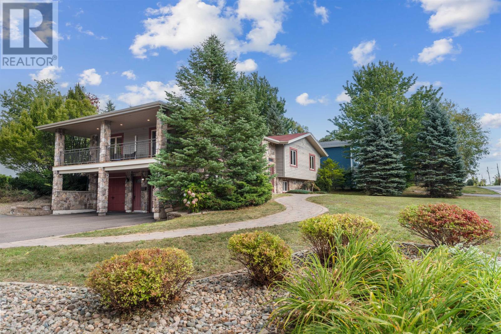 82 Goodwill Avenue, Charlottetown, Prince Edward Island  C1A 3E5 - Photo 5 - 202523740