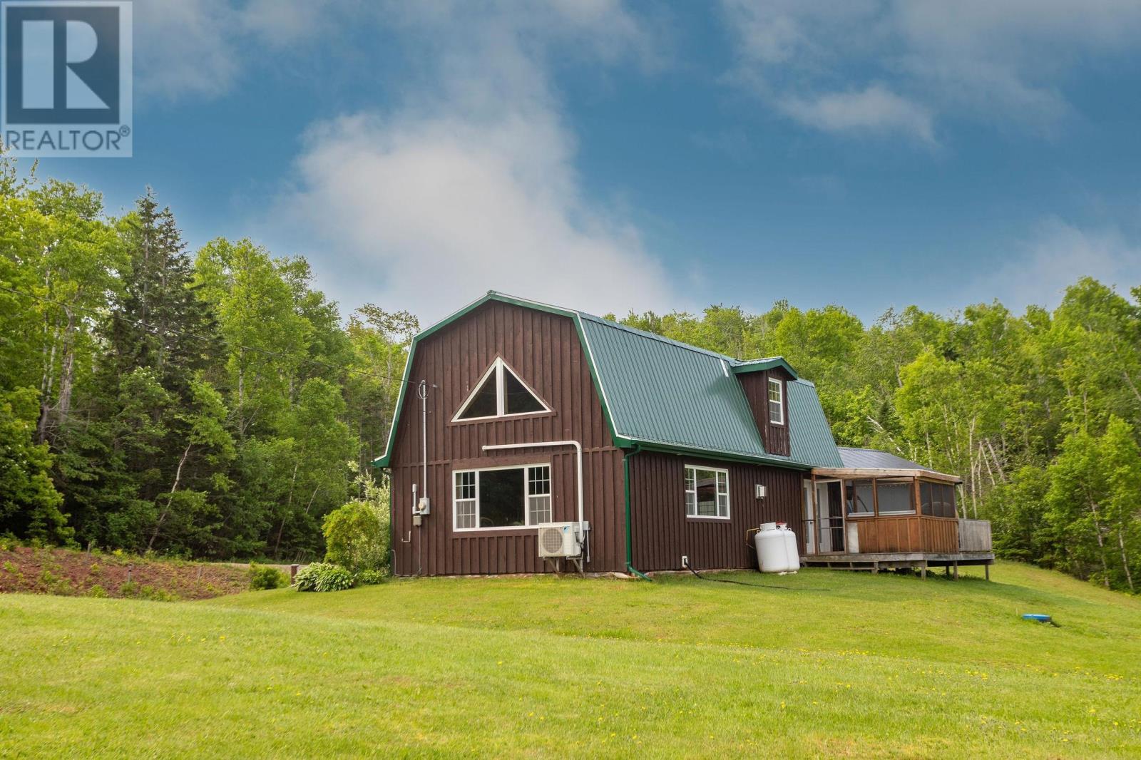 1114 St. Catherine's Road, St. Catherine's, Prince Edward Island  C0A 1C0 - Photo 3 - 202523779