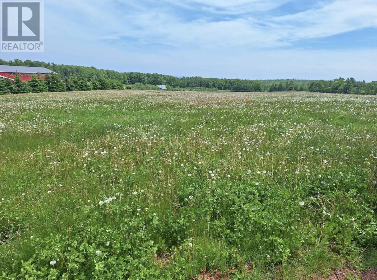 Lot Hill Heights Crescent, Long Creek, Prince Edward Island  C1A 6X4 - Photo 1 - 202523827