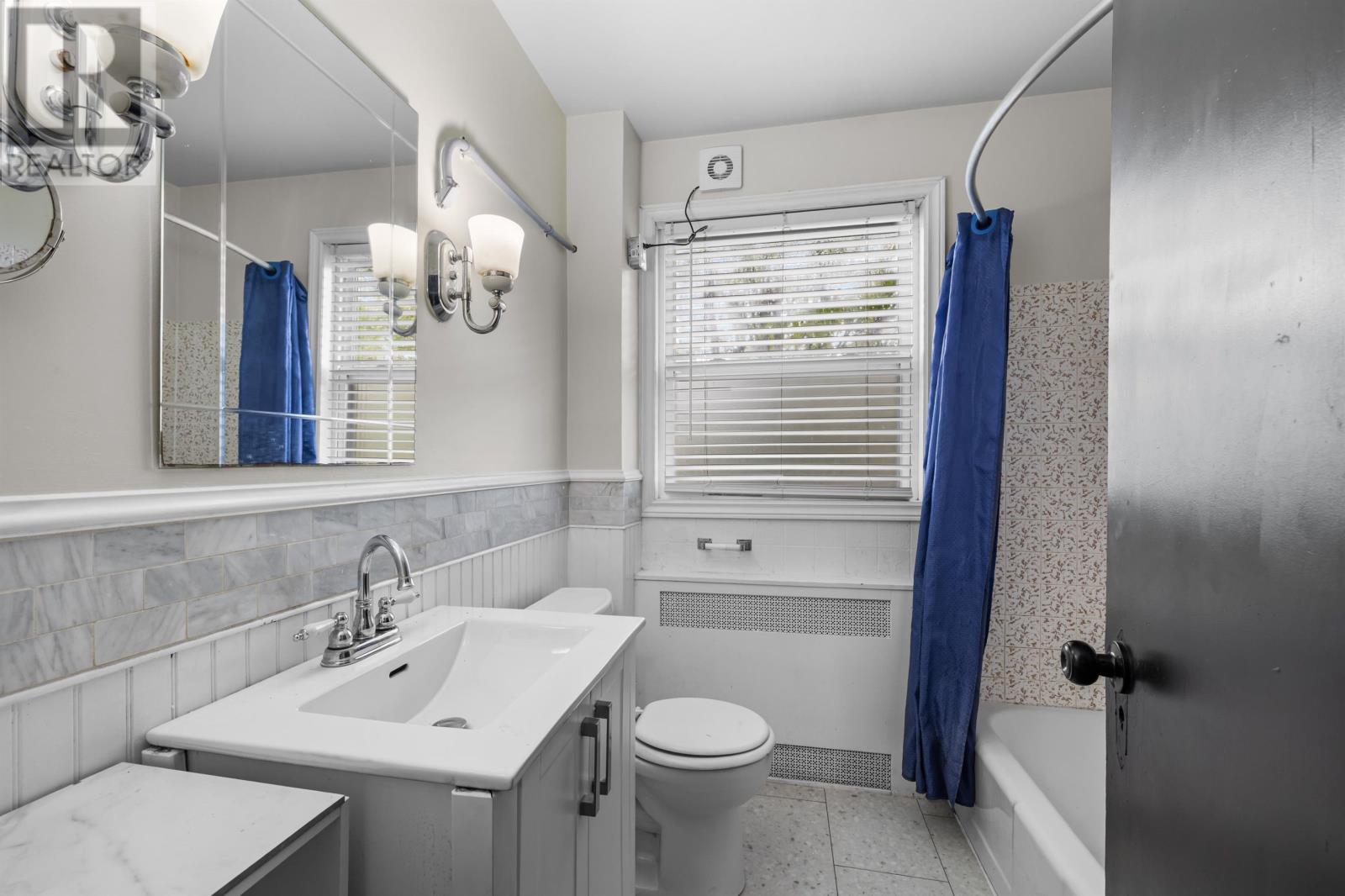 61 Mount Edward Road, Charlottetown, Prince Edward Island  C1A 5S1 - Photo 16 - 202523832