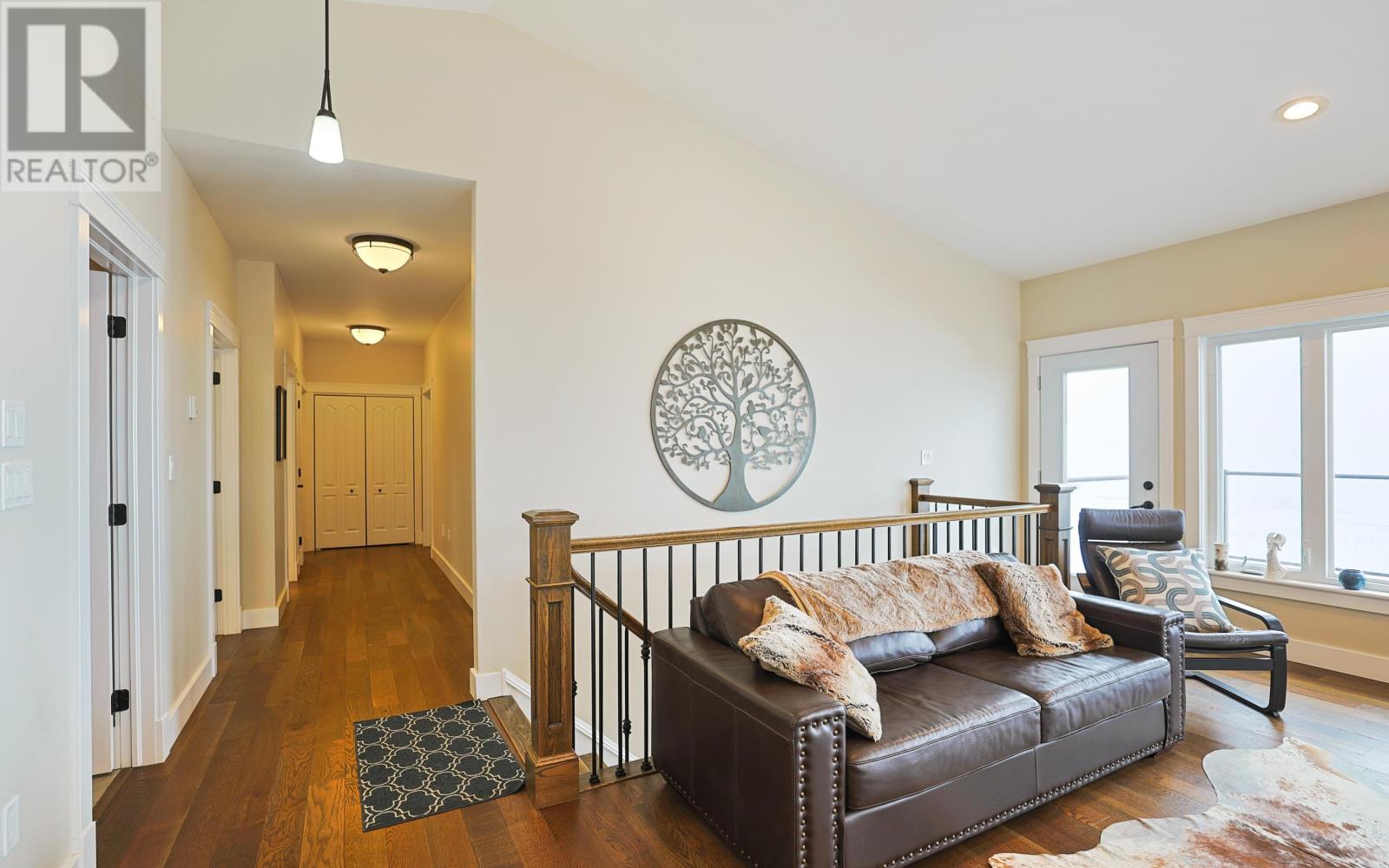 174 Pickles Lane, Stratford, Prince Edward Island  C1B 0L8 - Photo 10 - 202523862