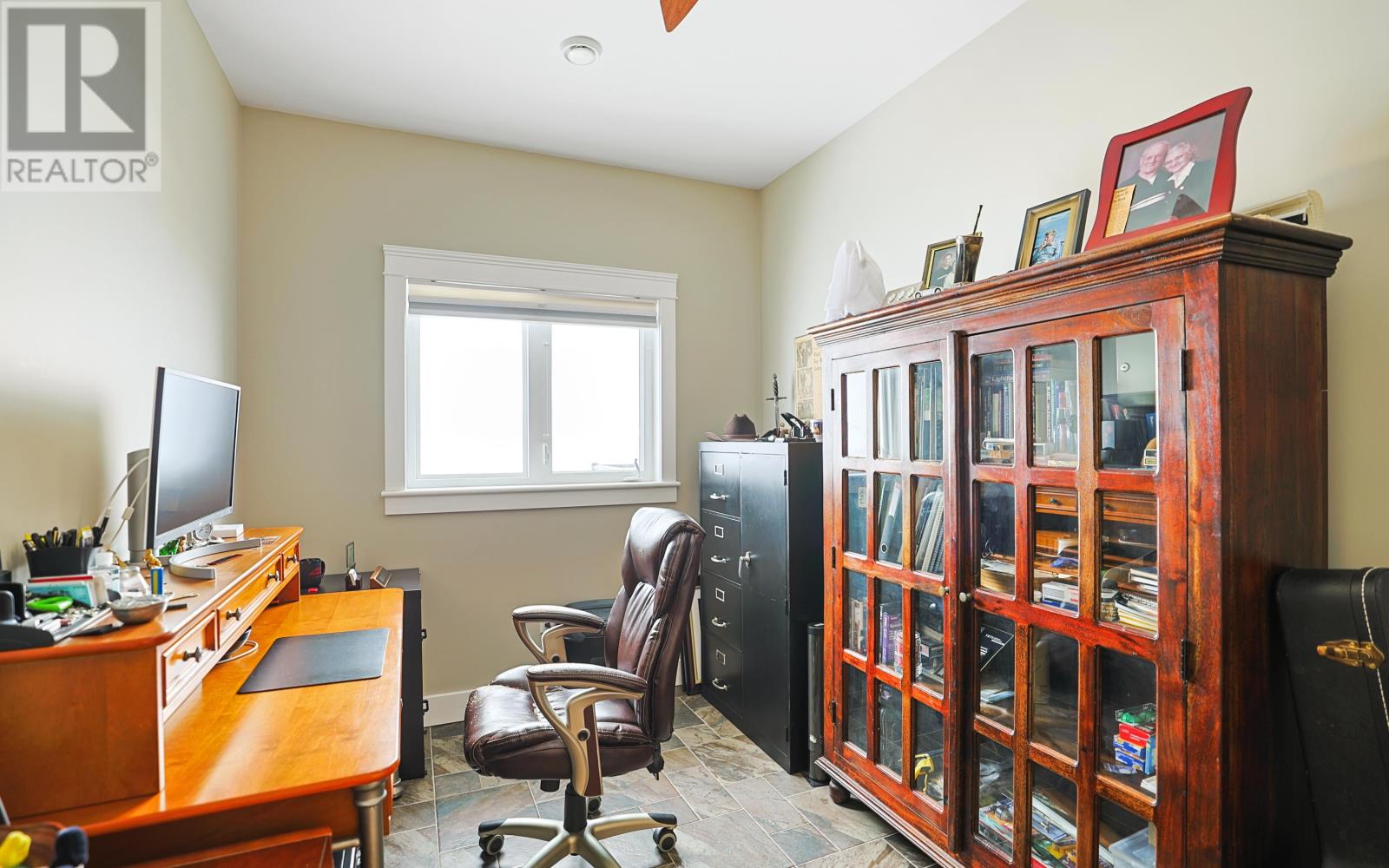 174 Pickles Lane, Stratford, Prince Edward Island  C1B 0L8 - Photo 11 - 202523862