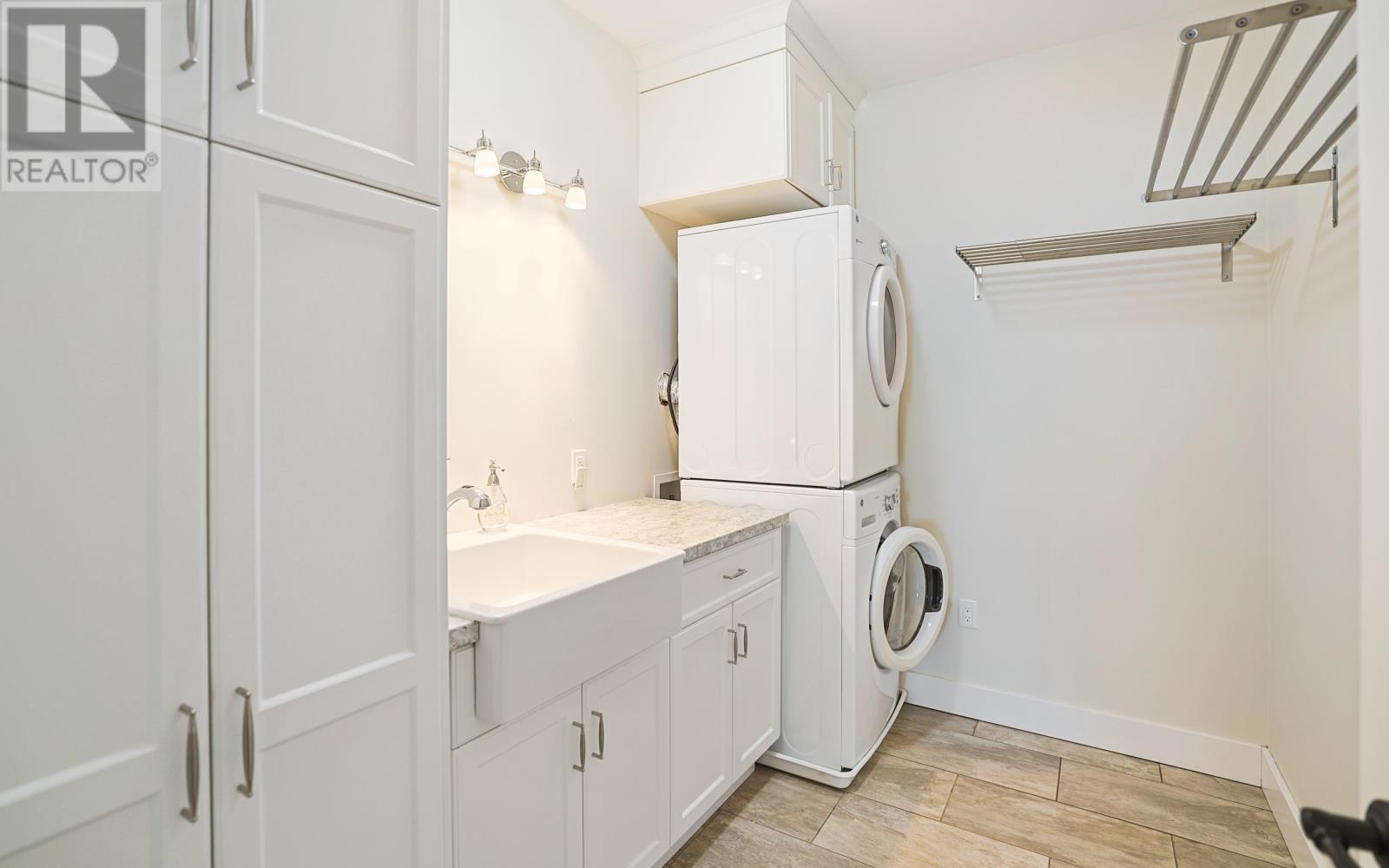 174 Pickles Lane, Stratford, Prince Edward Island  C1B 0L8 - Photo 12 - 202523862