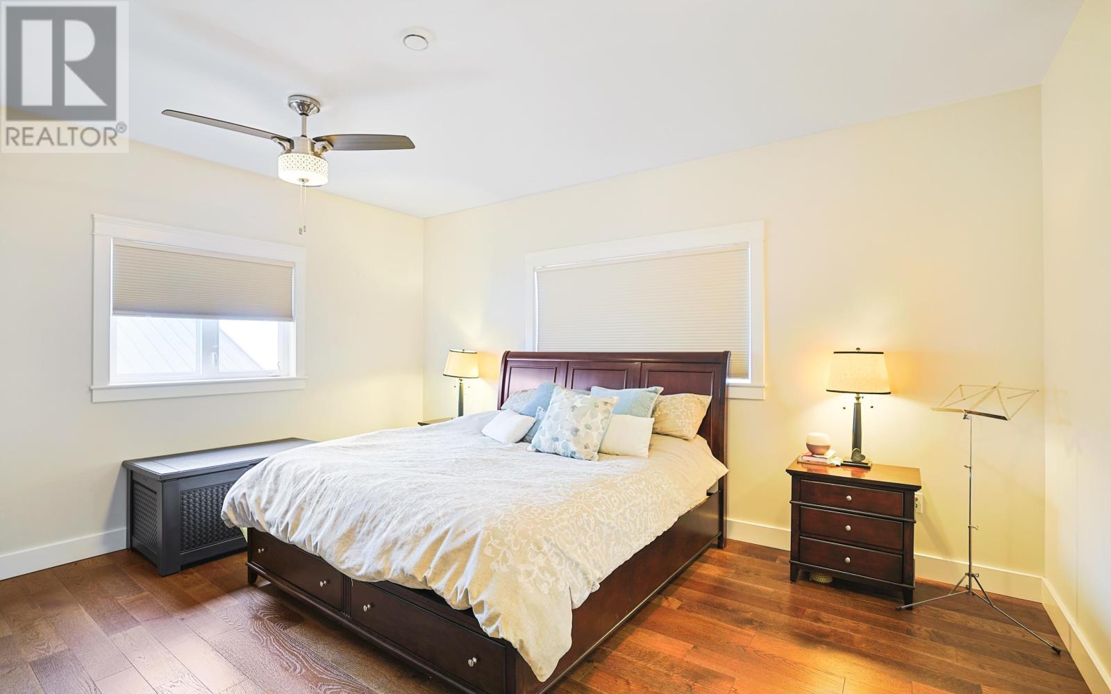 174 Pickles Lane, Stratford, Prince Edward Island  C1B 0L8 - Photo 14 - 202523862