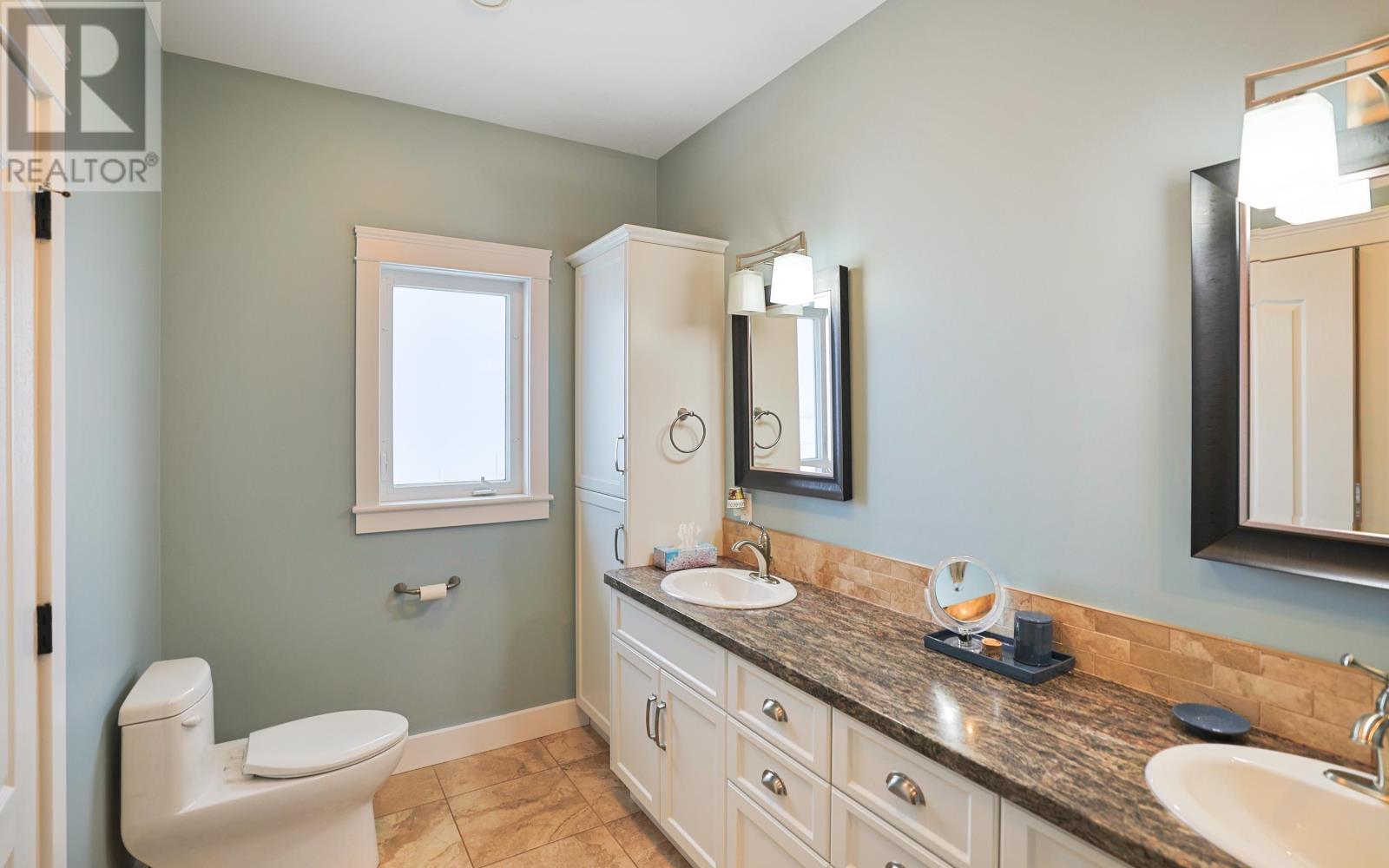 174 Pickles Lane, Stratford, Prince Edward Island  C1B 0L8 - Photo 16 - 202523862
