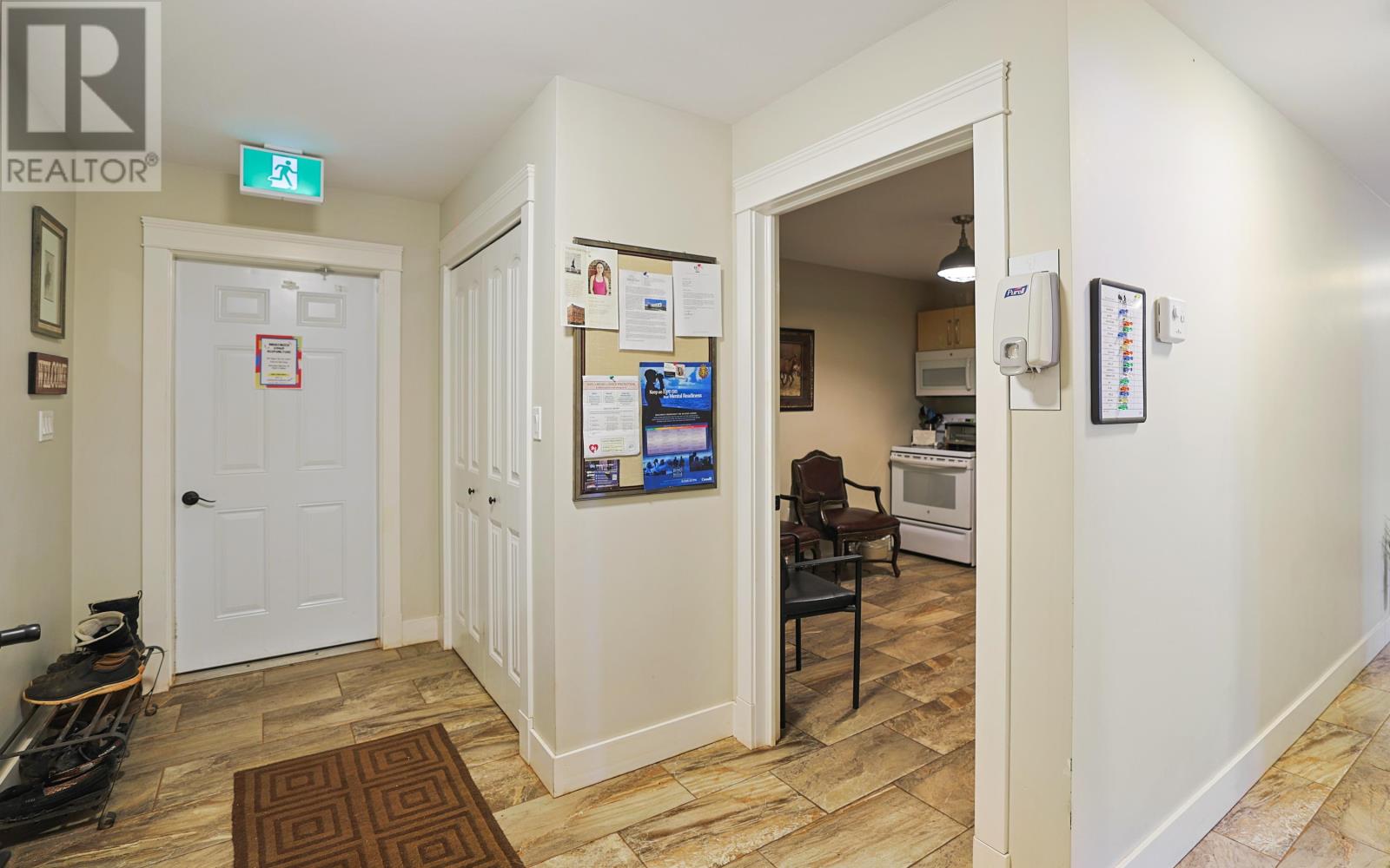 174 Pickles Lane, Stratford, Prince Edward Island  C1B 0L8 - Photo 18 - 202523862