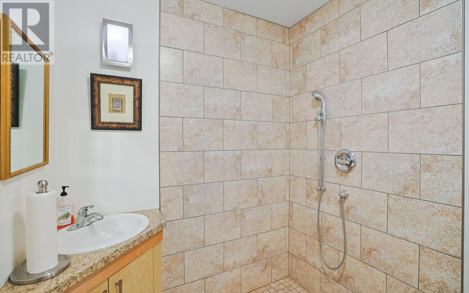 174 Pickles Lane, Stratford, Prince Edward Island  C1B 0L8 - Photo 19 - 202523862