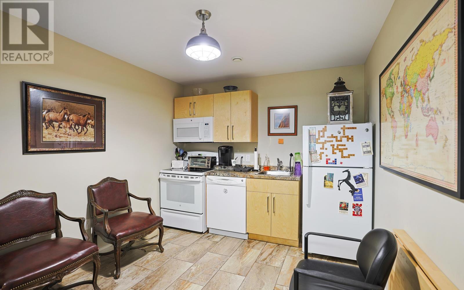 174 Pickles Lane, Stratford, Prince Edward Island  C1B 0L8 - Photo 20 - 202523862
