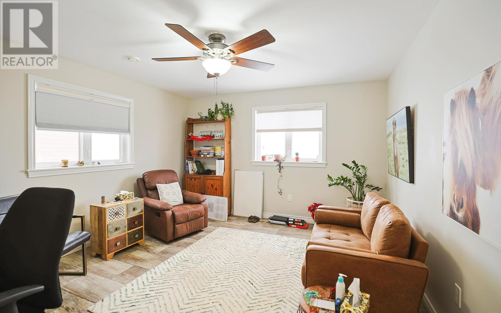 174 Pickles Lane, Stratford, Prince Edward Island  C1B 0L8 - Photo 23 - 202523862