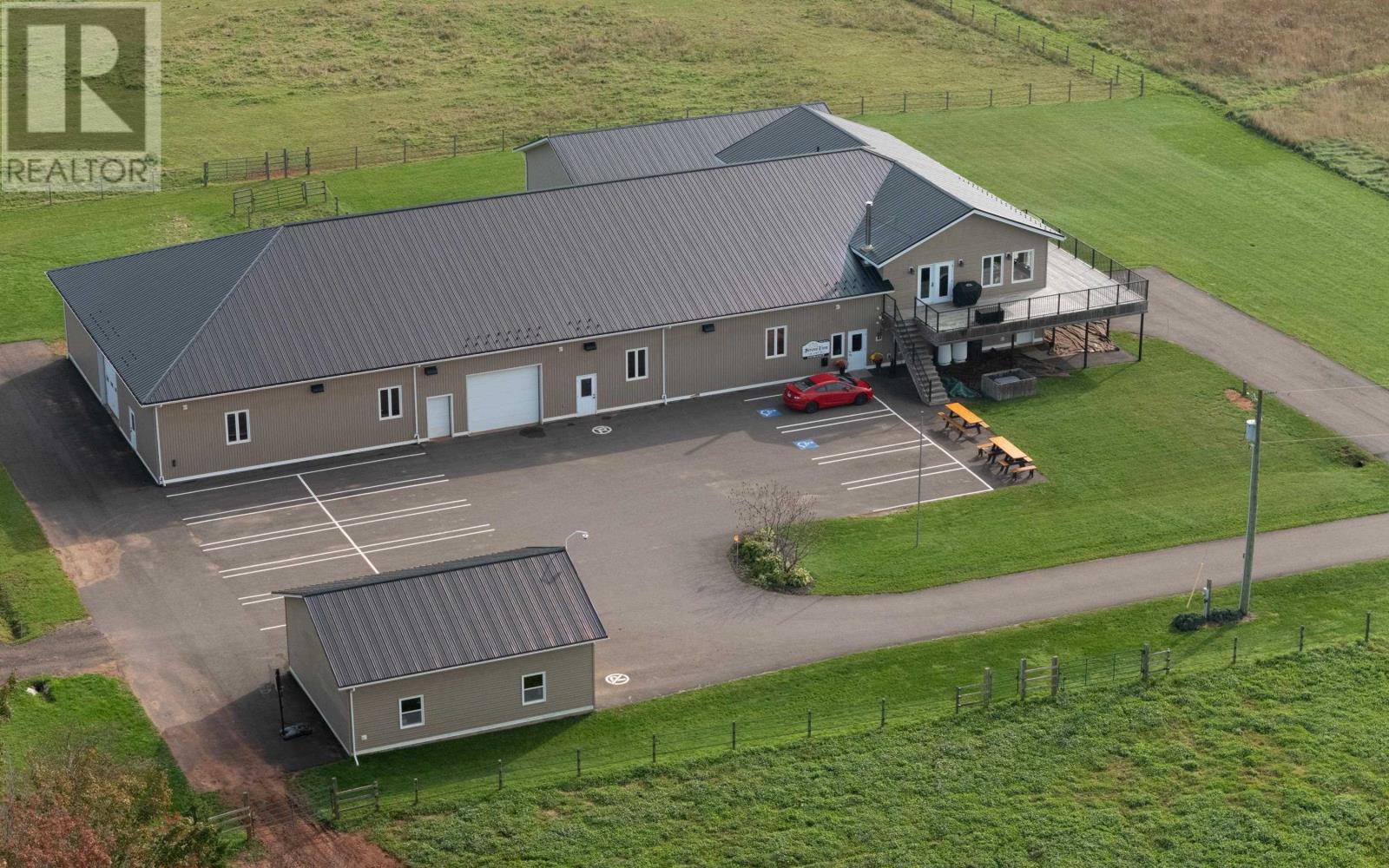 174 Pickles Lane, Stratford, Prince Edward Island  C1B 0L8 - Photo 3 - 202523862