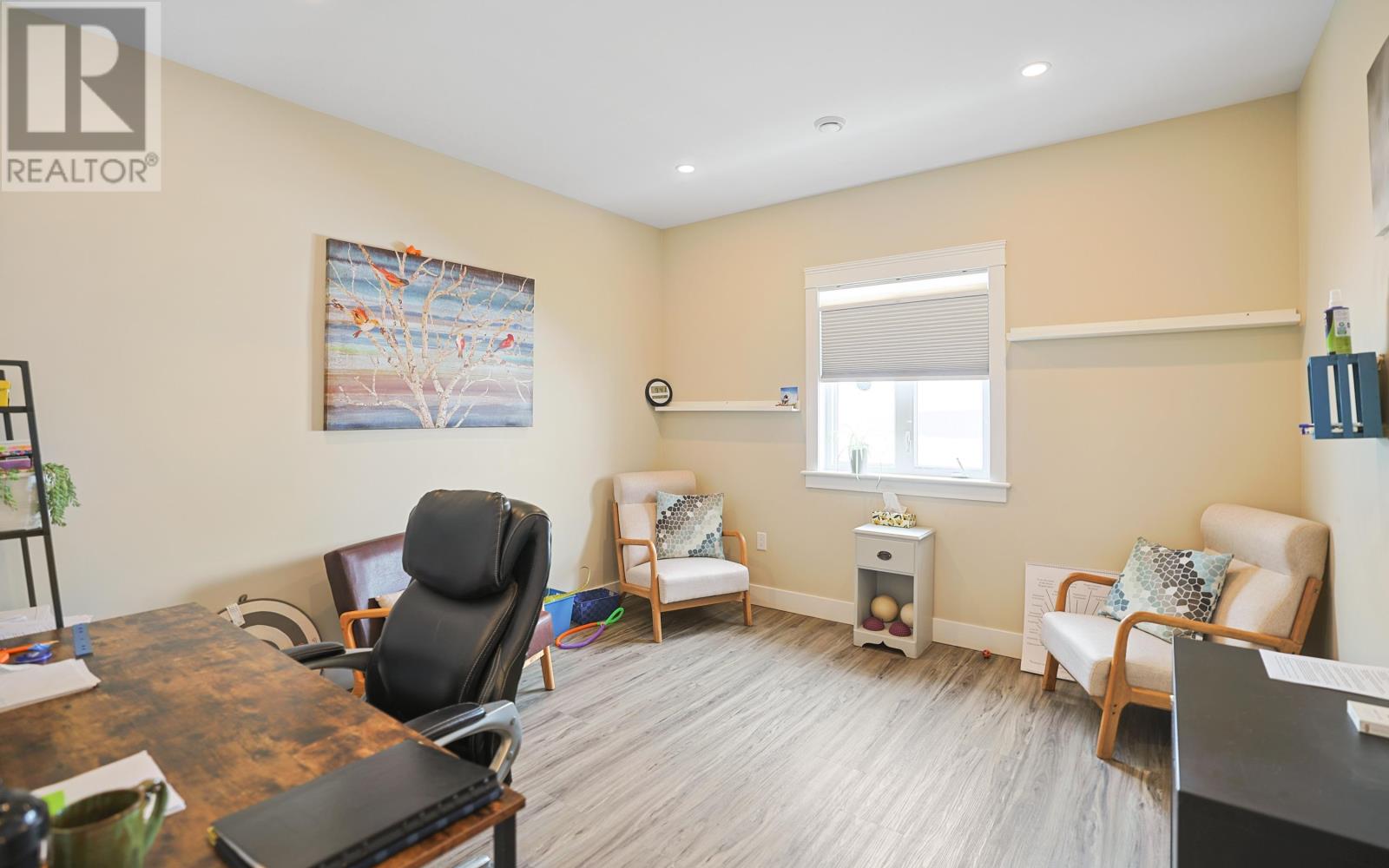 174 Pickles Lane, Stratford, Prince Edward Island  C1B 0L8 - Photo 31 - 202523862