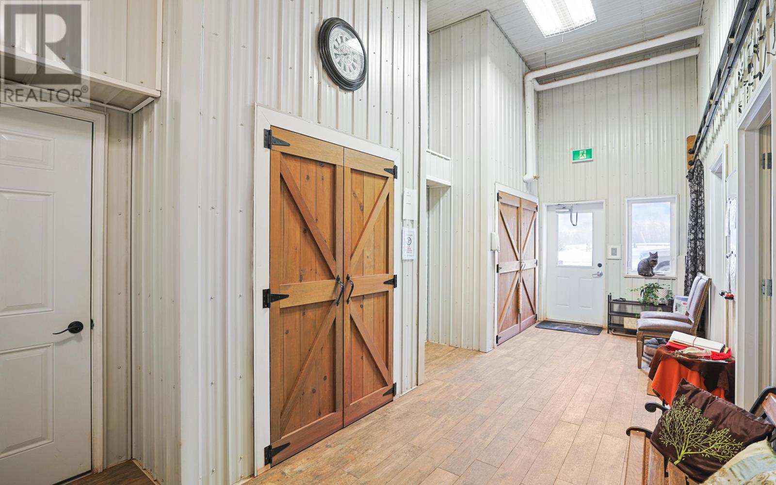 174 Pickles Lane, Stratford, Prince Edward Island  C1B 0L8 - Photo 33 - 202523862