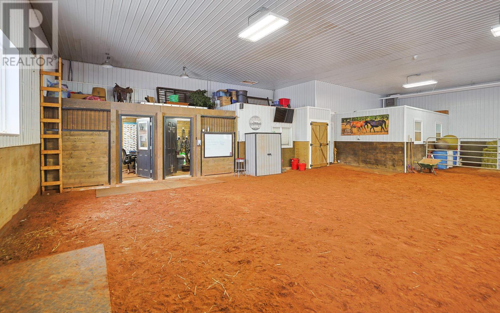 174 Pickles Lane, Stratford, Prince Edward Island  C1B 0L8 - Photo 38 - 202523862