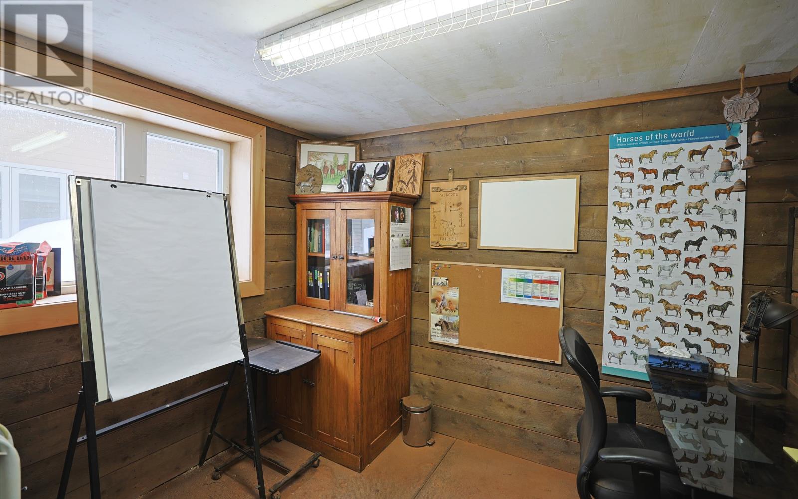 174 Pickles Lane, Stratford, Prince Edward Island  C1B 0L8 - Photo 39 - 202523862