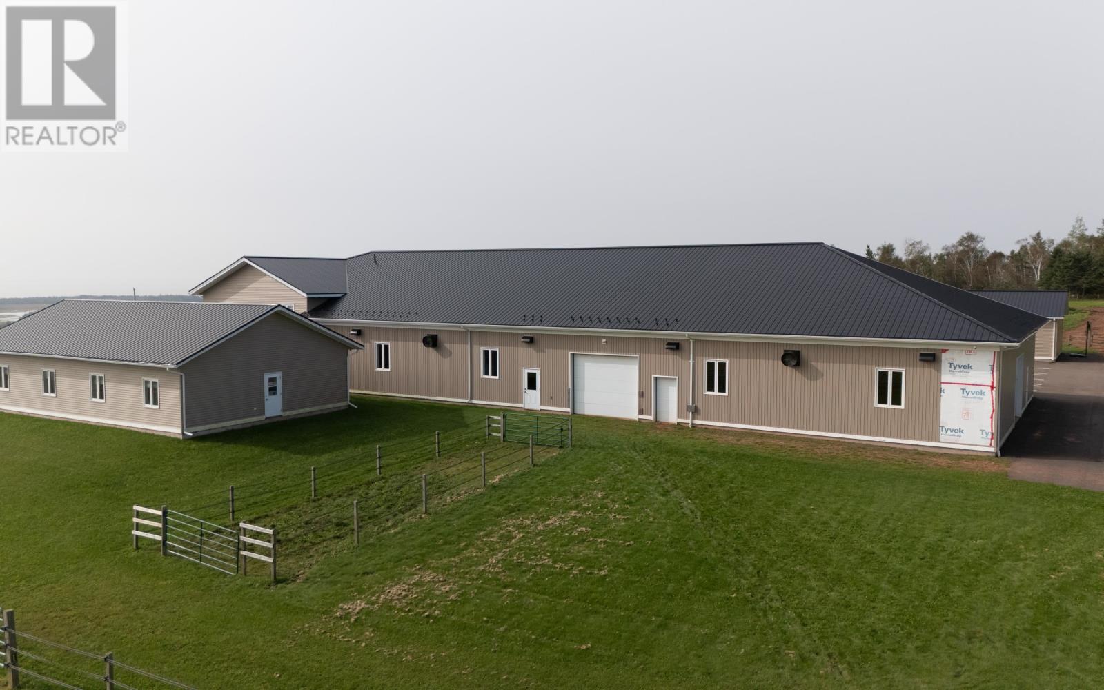 174 Pickles Lane, Stratford, Prince Edward Island  C1B 0L8 - Photo 41 - 202523862