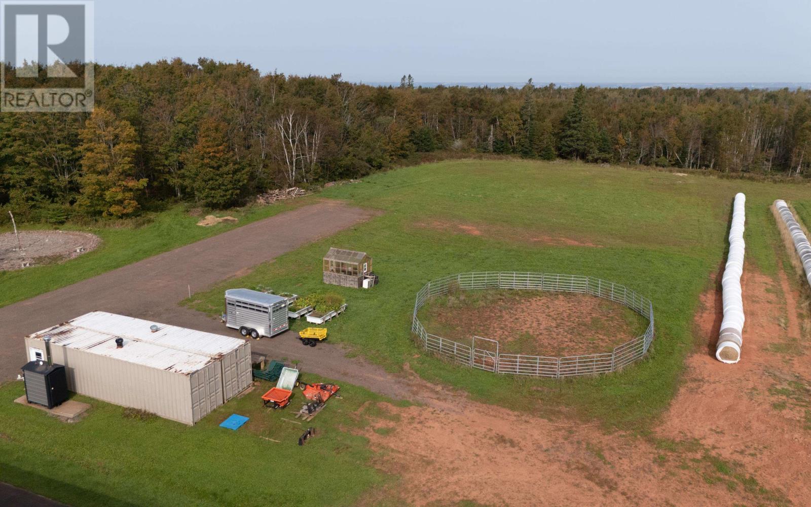 174 Pickles Lane, Stratford, Prince Edward Island  C1B 0L8 - Photo 42 - 202523862