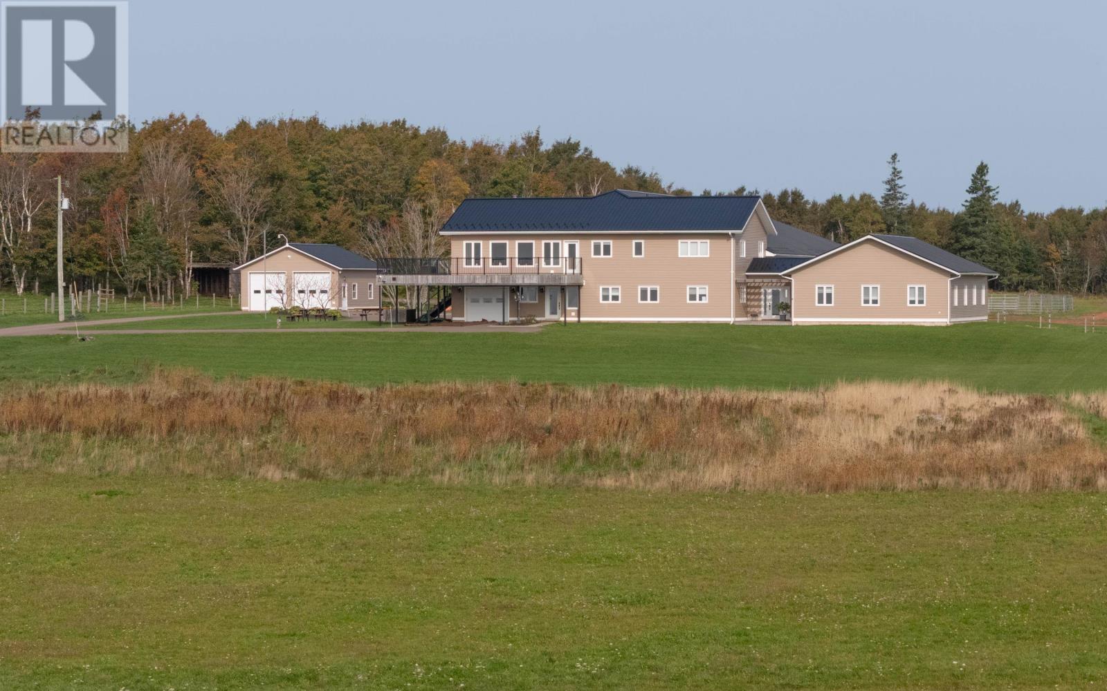 174 Pickles Lane, Stratford, Prince Edward Island  C1B 0L8 - Photo 44 - 202523862