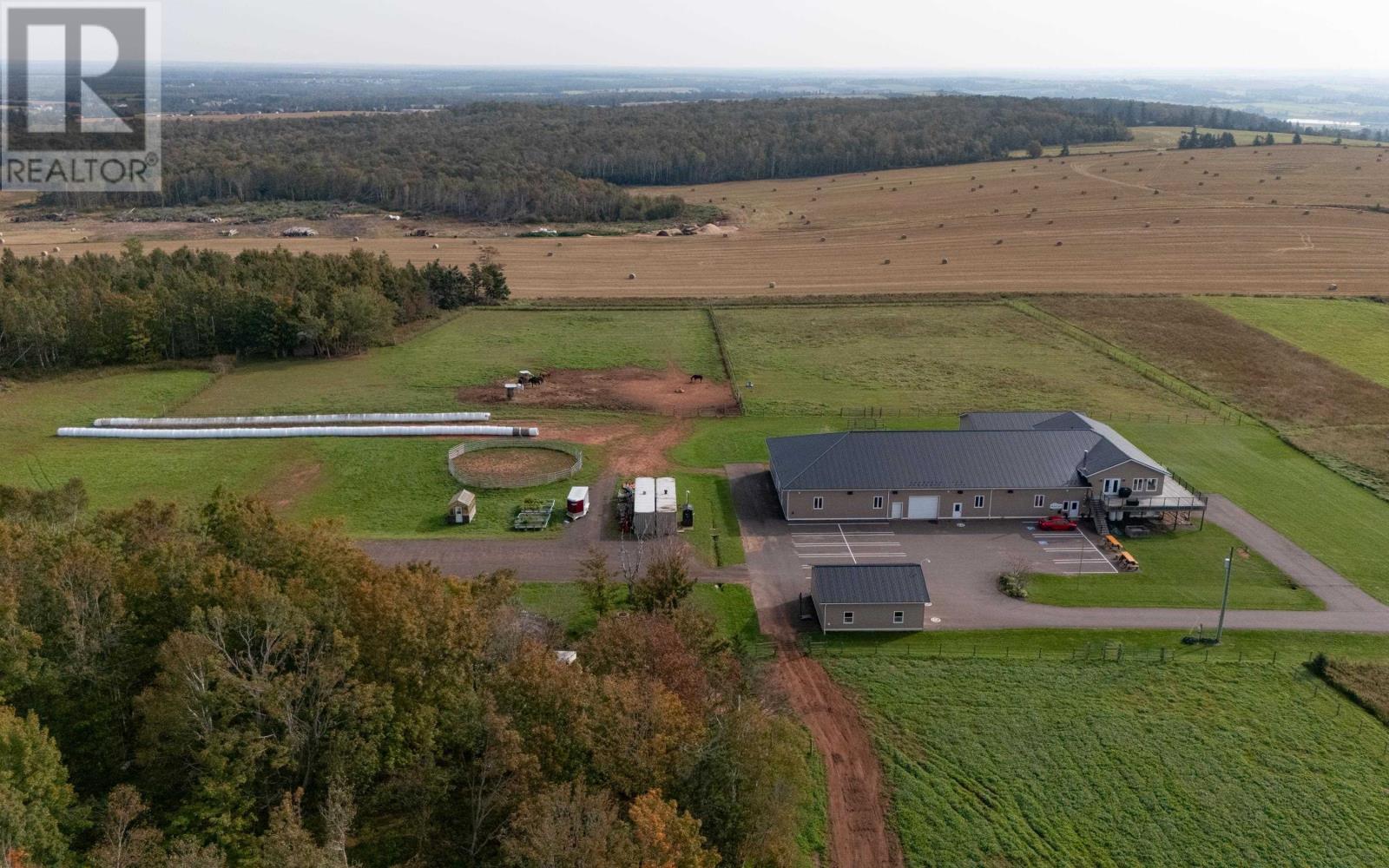 174 Pickles Lane, Stratford, Prince Edward Island  C1B 0L8 - Photo 46 - 202523862