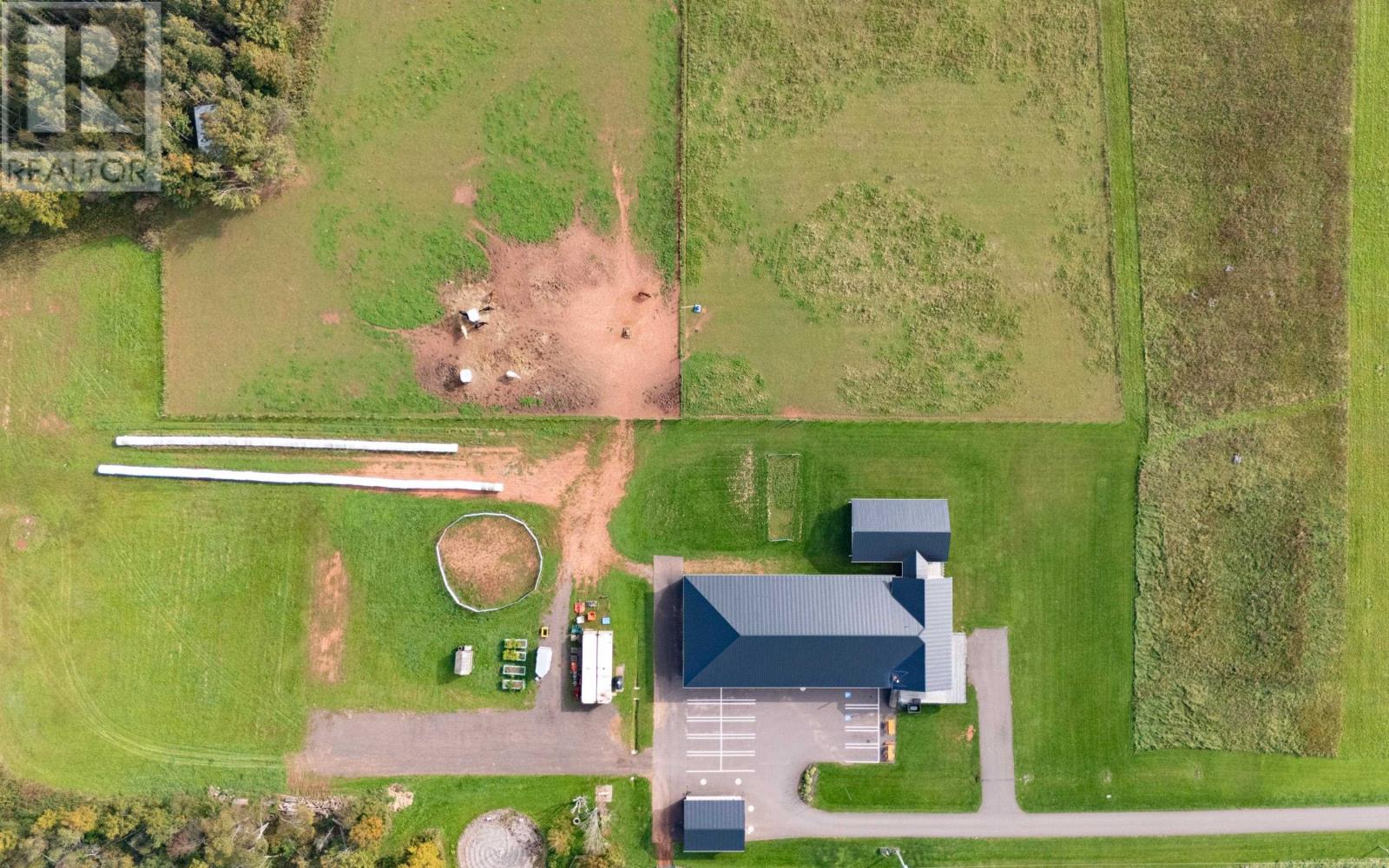 174 Pickles Lane, Stratford, Prince Edward Island  C1B 0L8 - Photo 47 - 202523862